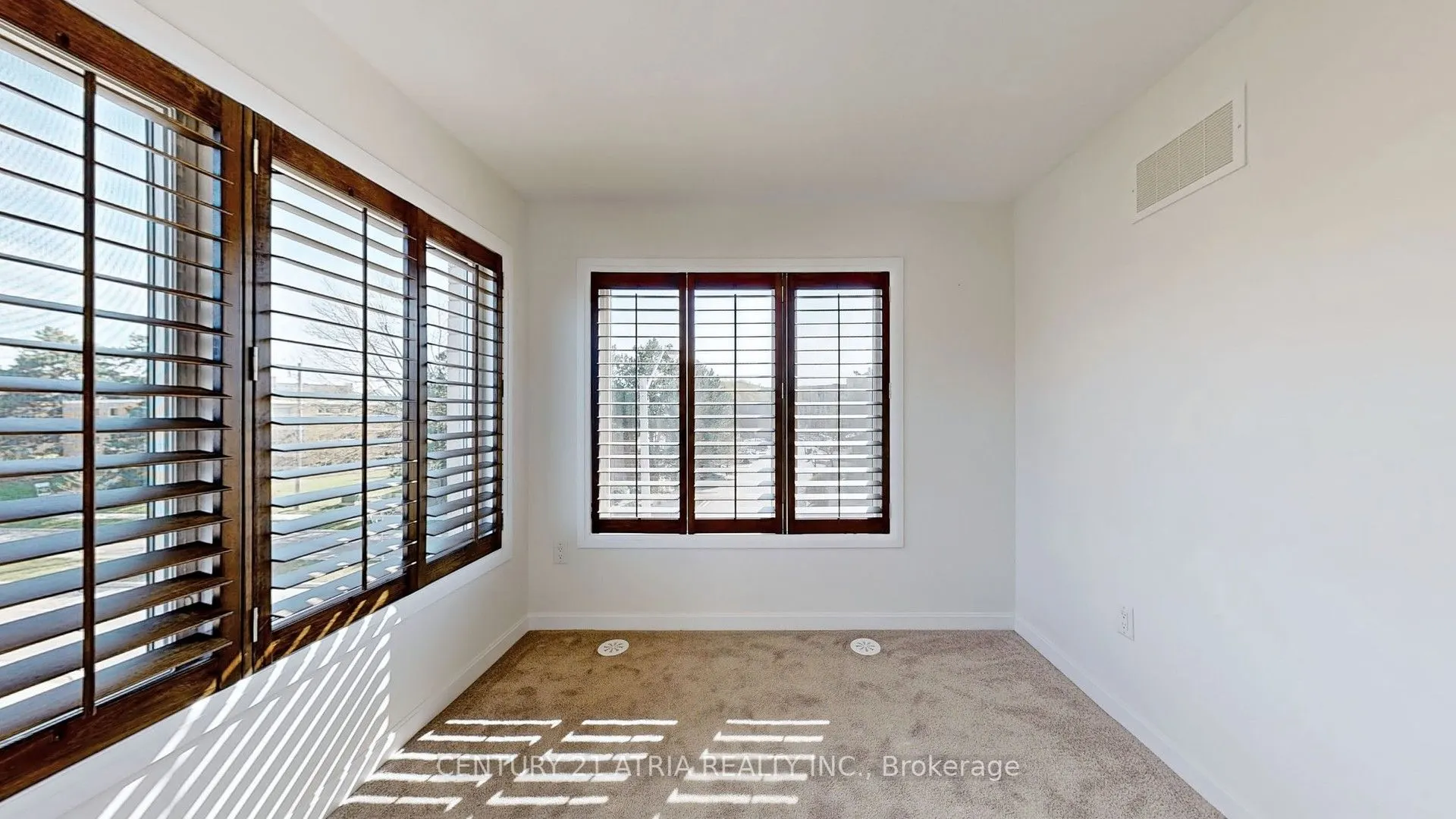 205 The Donway East