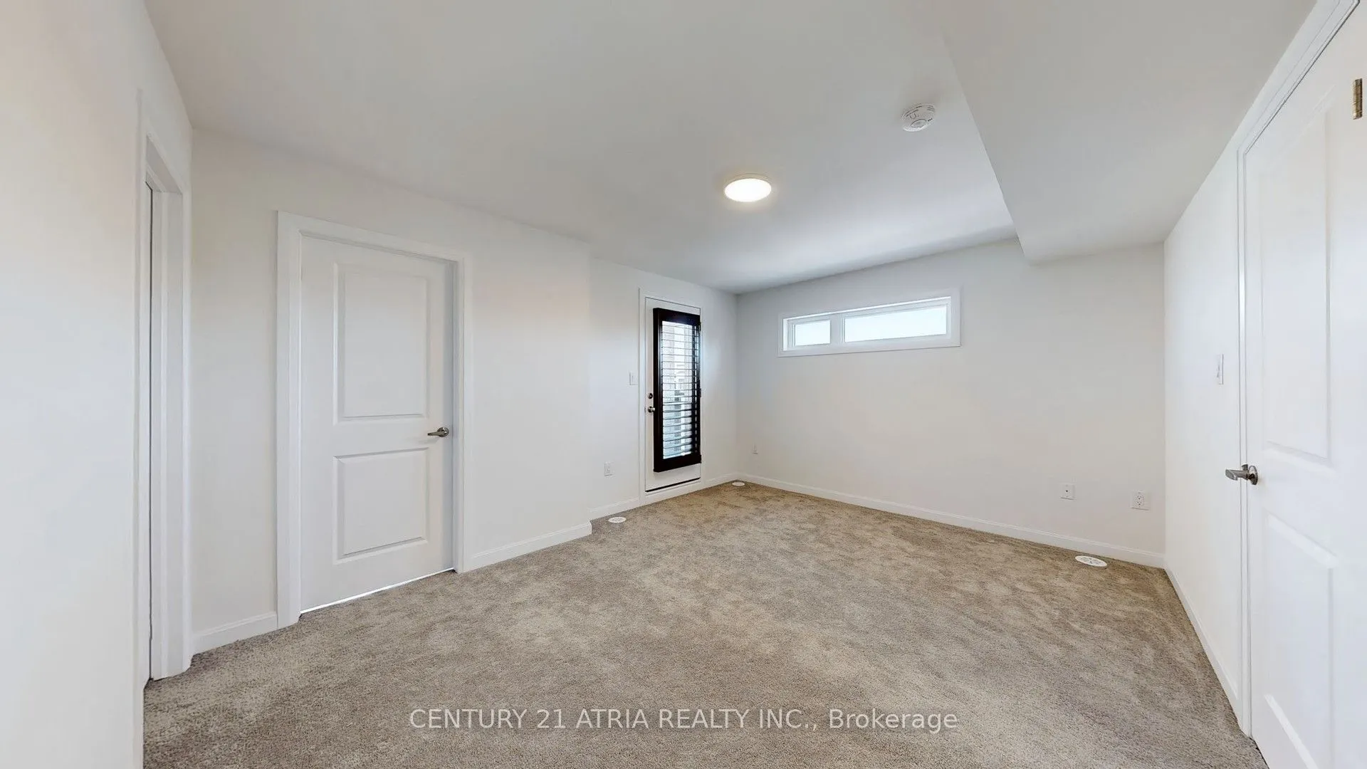 205 The Donway East