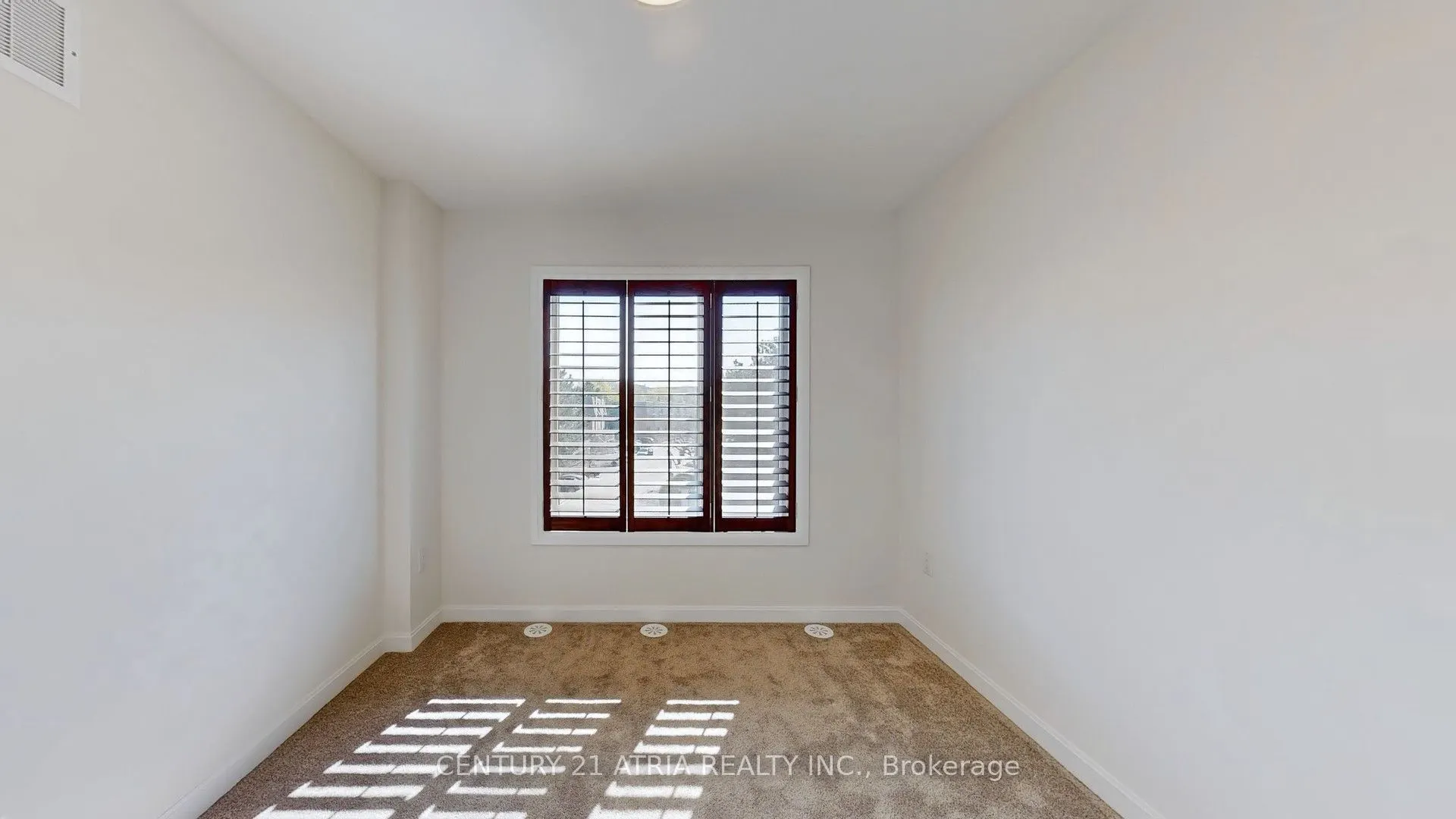 205 The Donway East