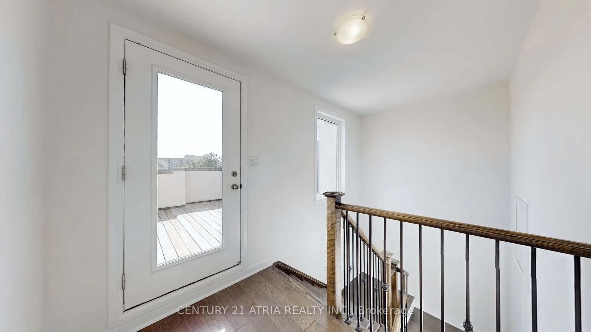 205 The Donway East