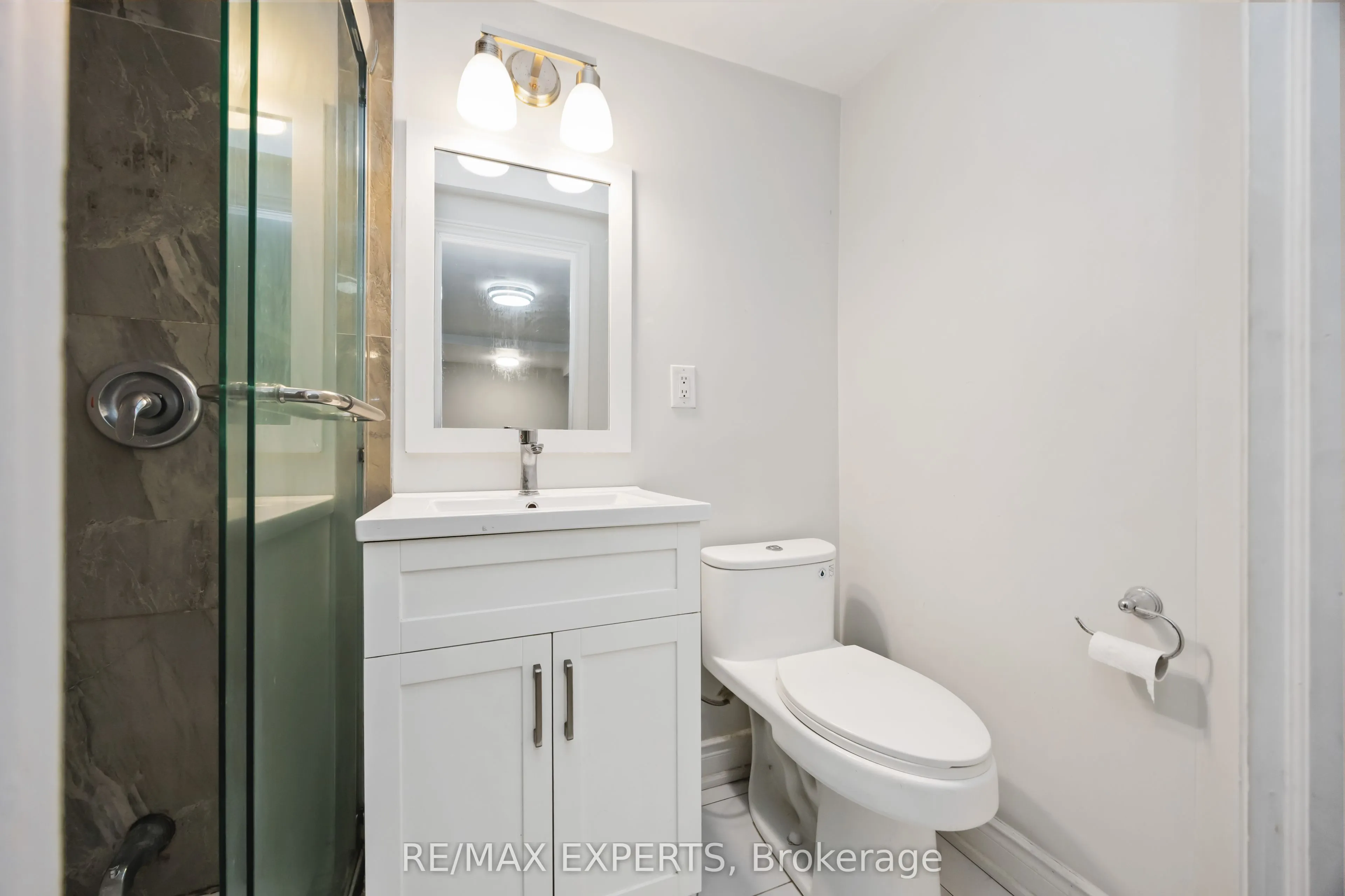 199 DAVISVILLE AVE Avenue S, #LOWER