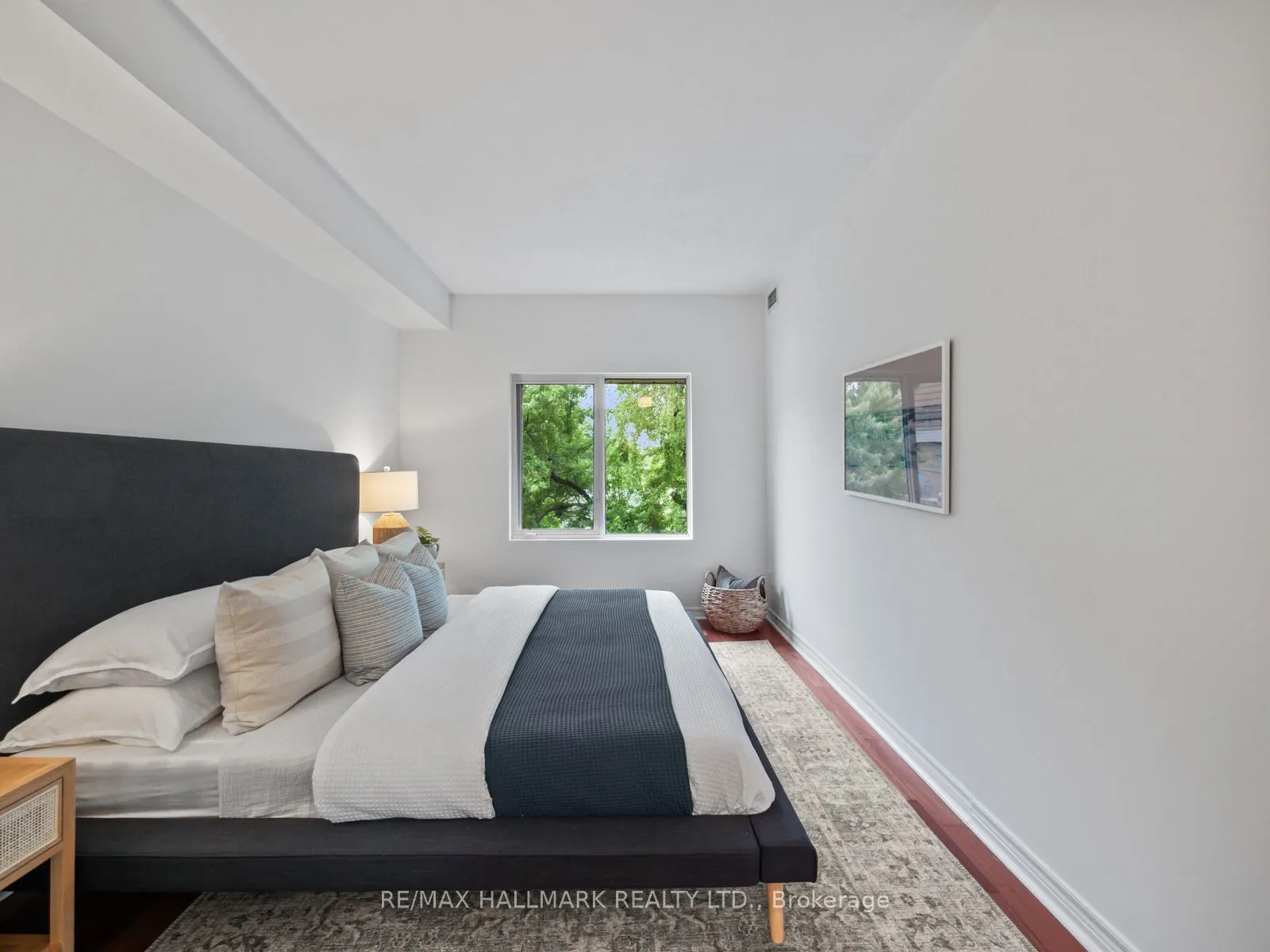 211 Randolph Road, #413