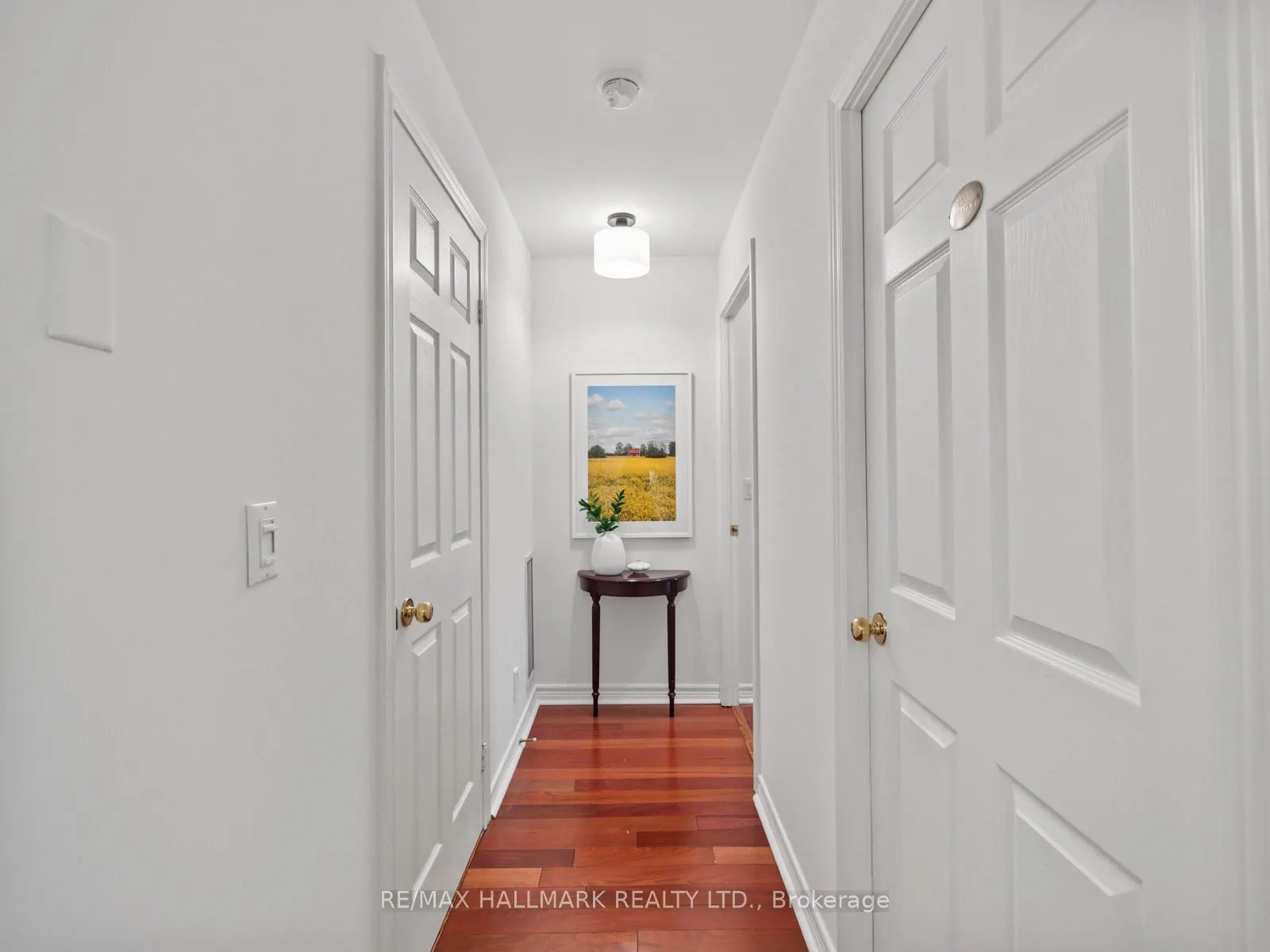 211 Randolph Road, #413