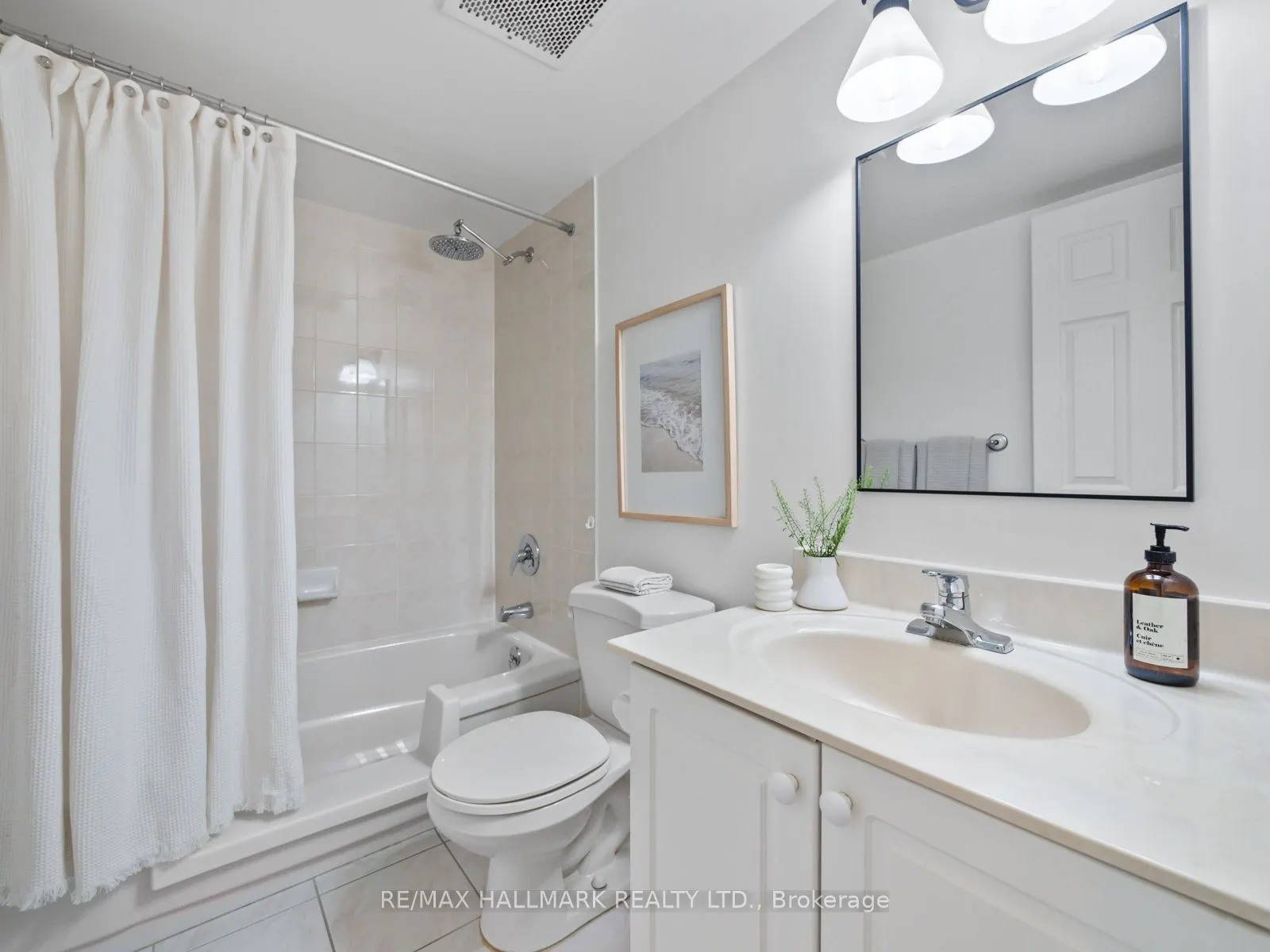 211 Randolph Road, #413