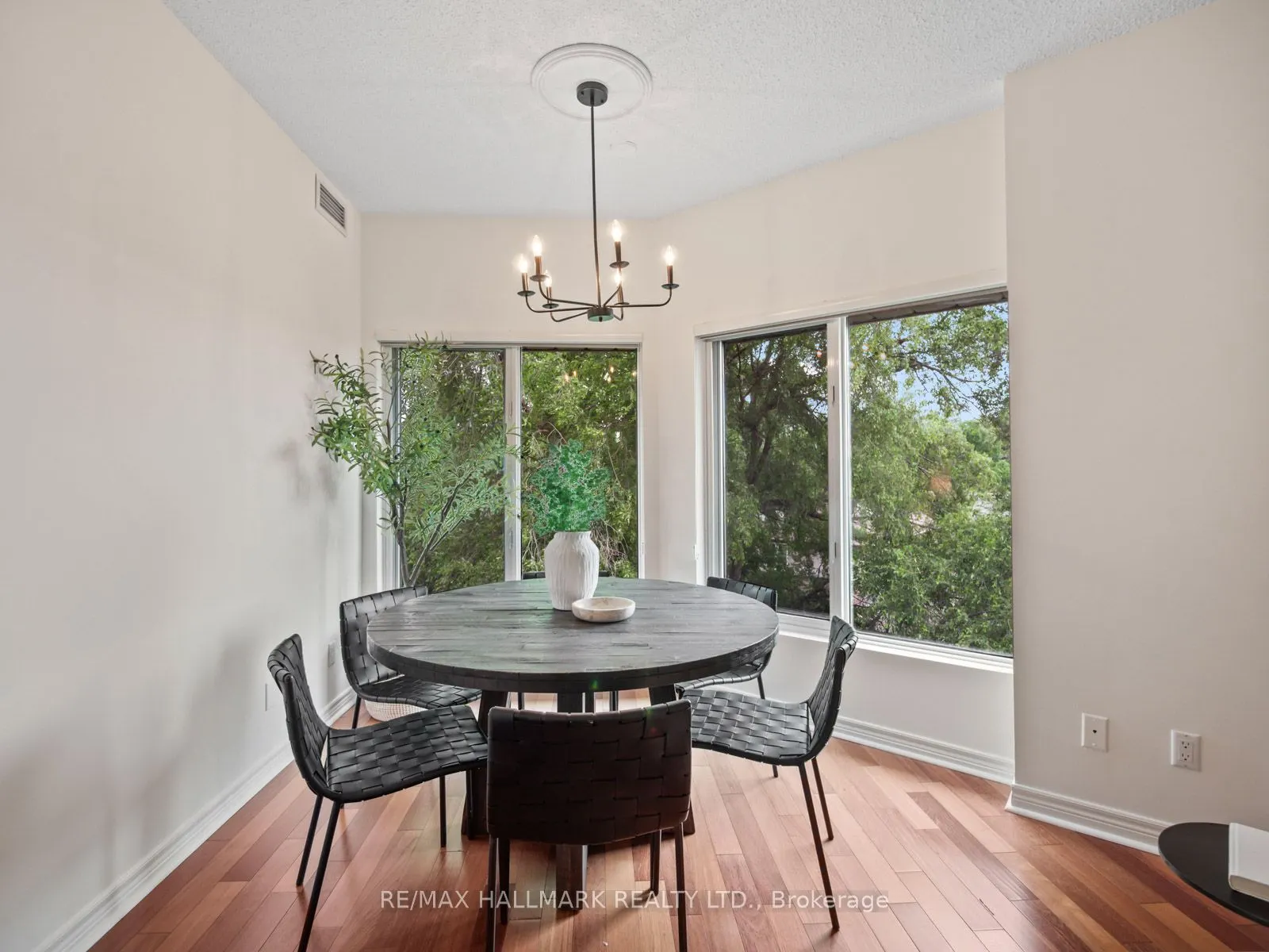 211 Randolph Road, #413
