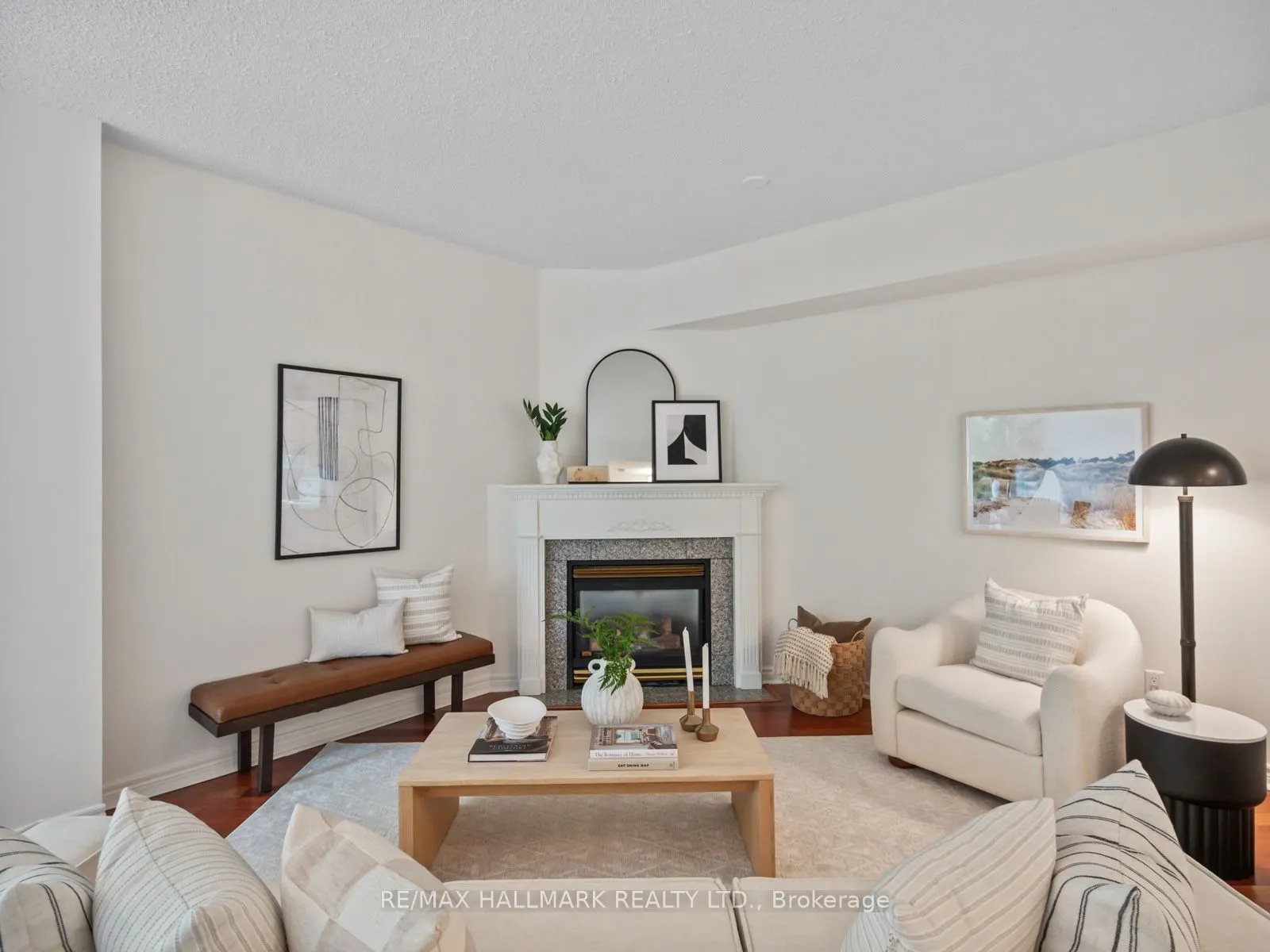 211 Randolph Road, #413