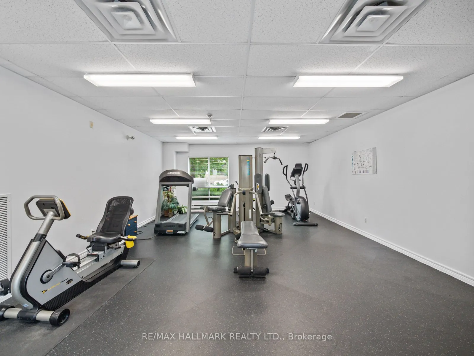 211 Randolph Road, #413