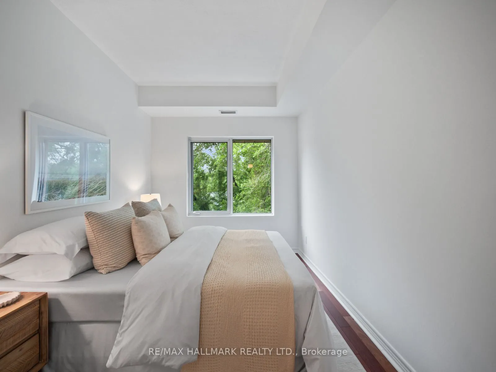 211 Randolph Road, #413