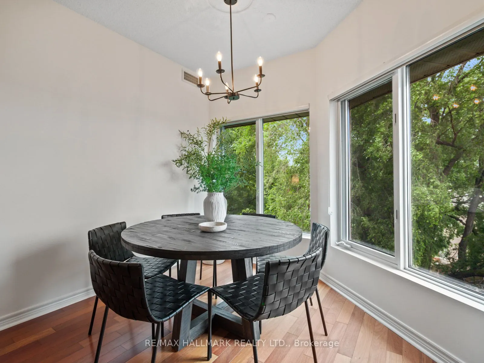 211 Randolph Road, #413