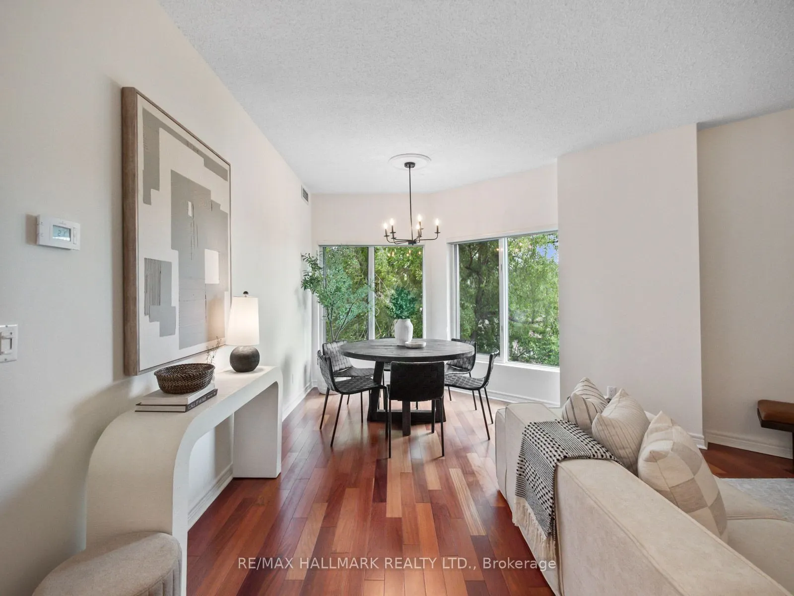 211 Randolph Road, #413