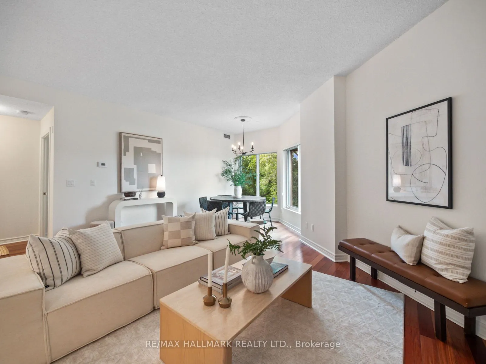211 Randolph Road, #413