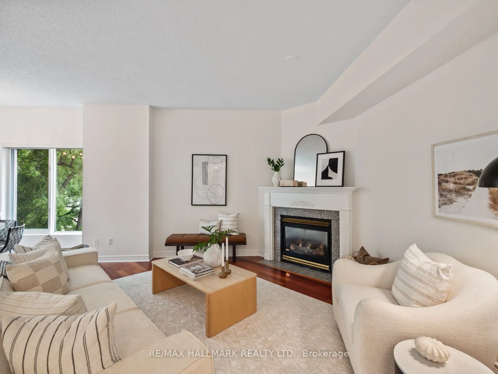211 Randolph Road, #413