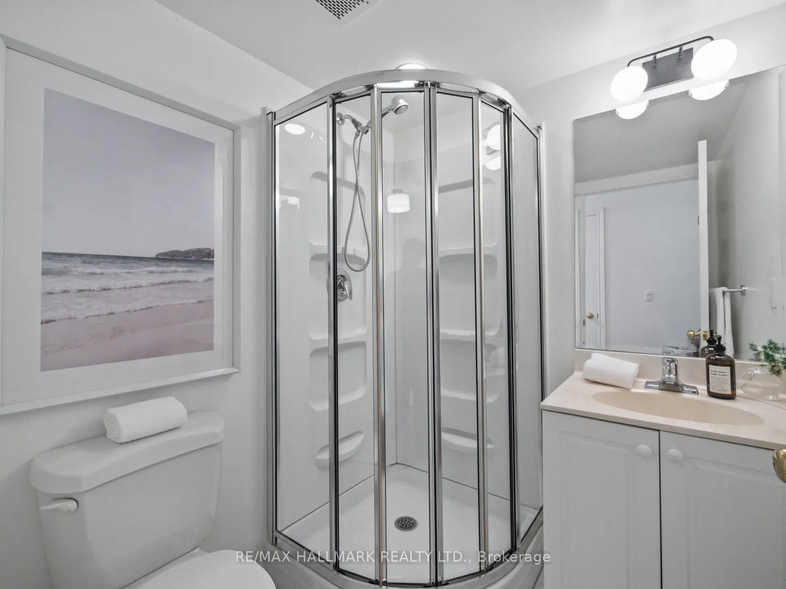 211 Randolph Road, #413