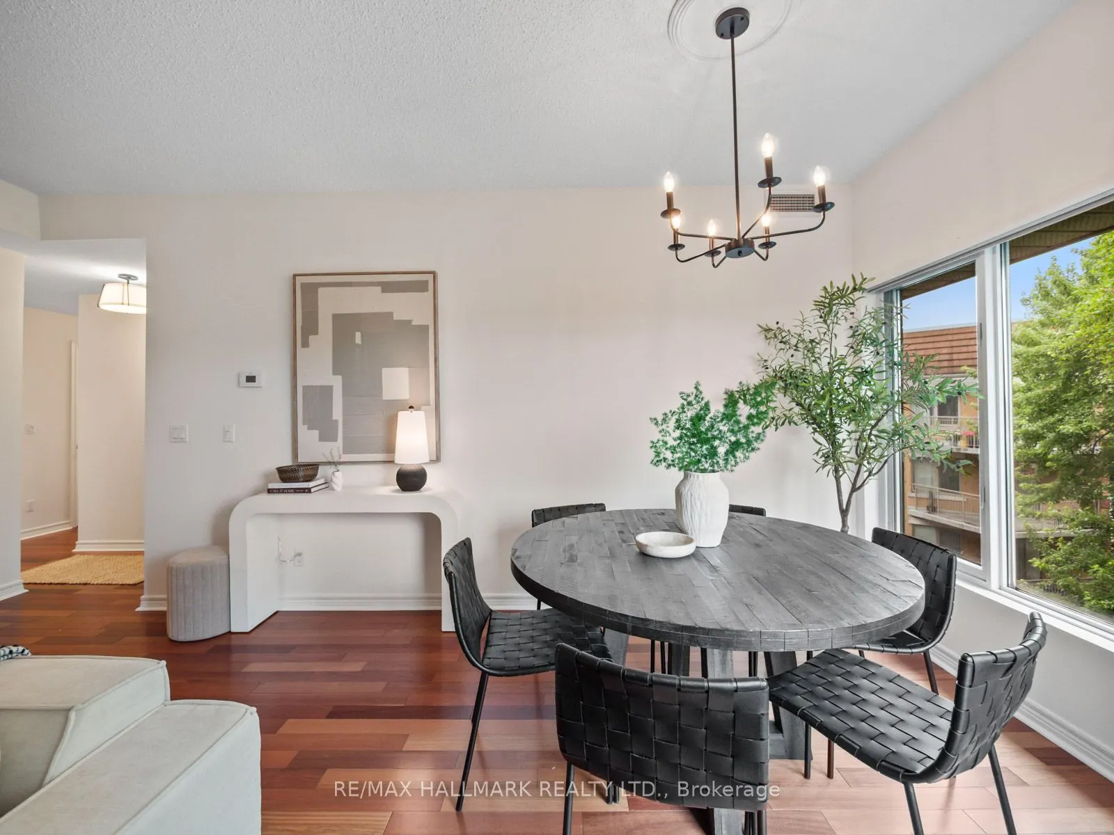 211 Randolph Road, #413