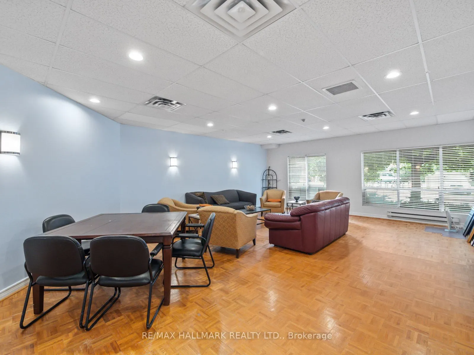 211 Randolph Road, #413