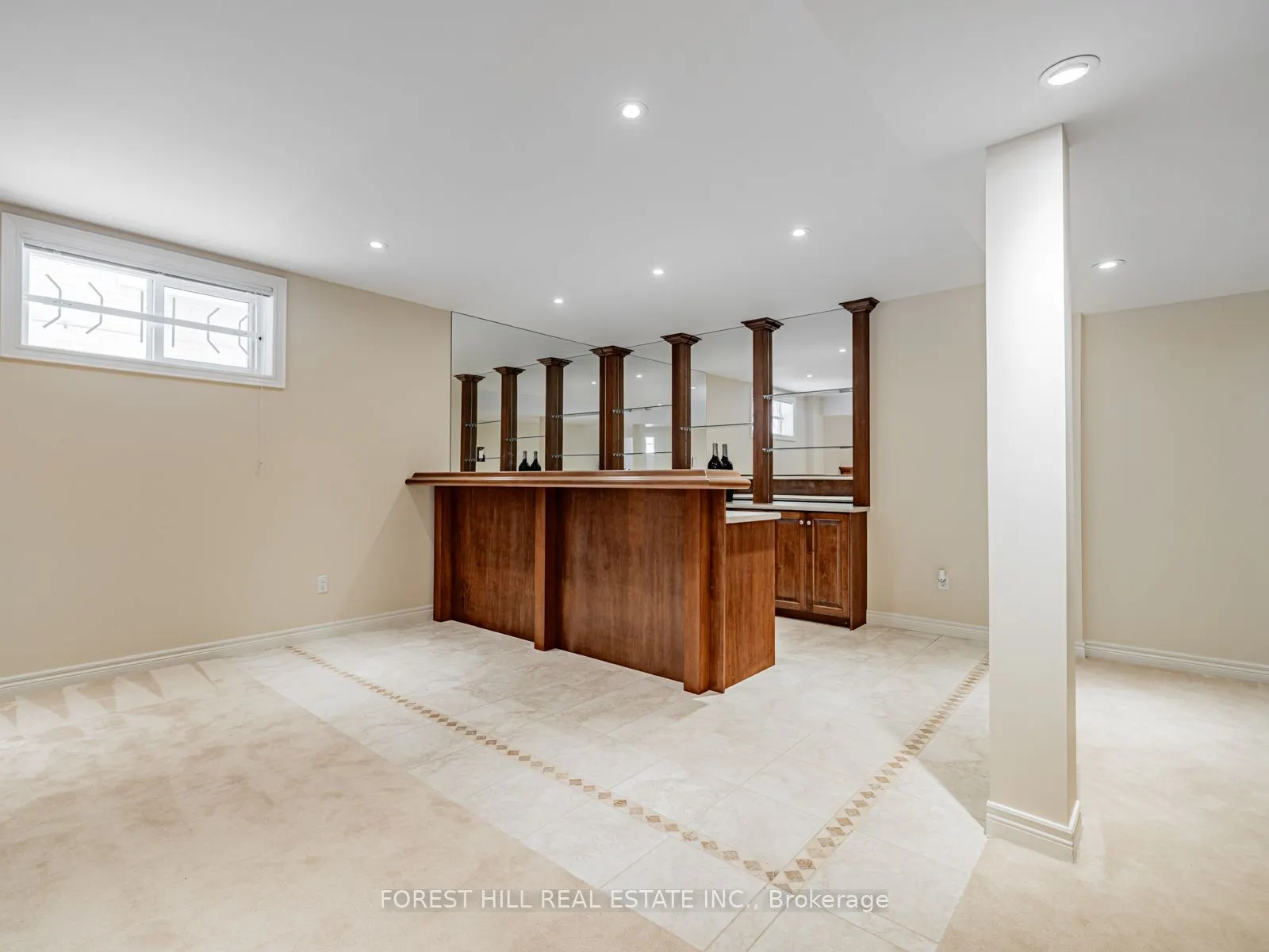 338 Byng Avenue