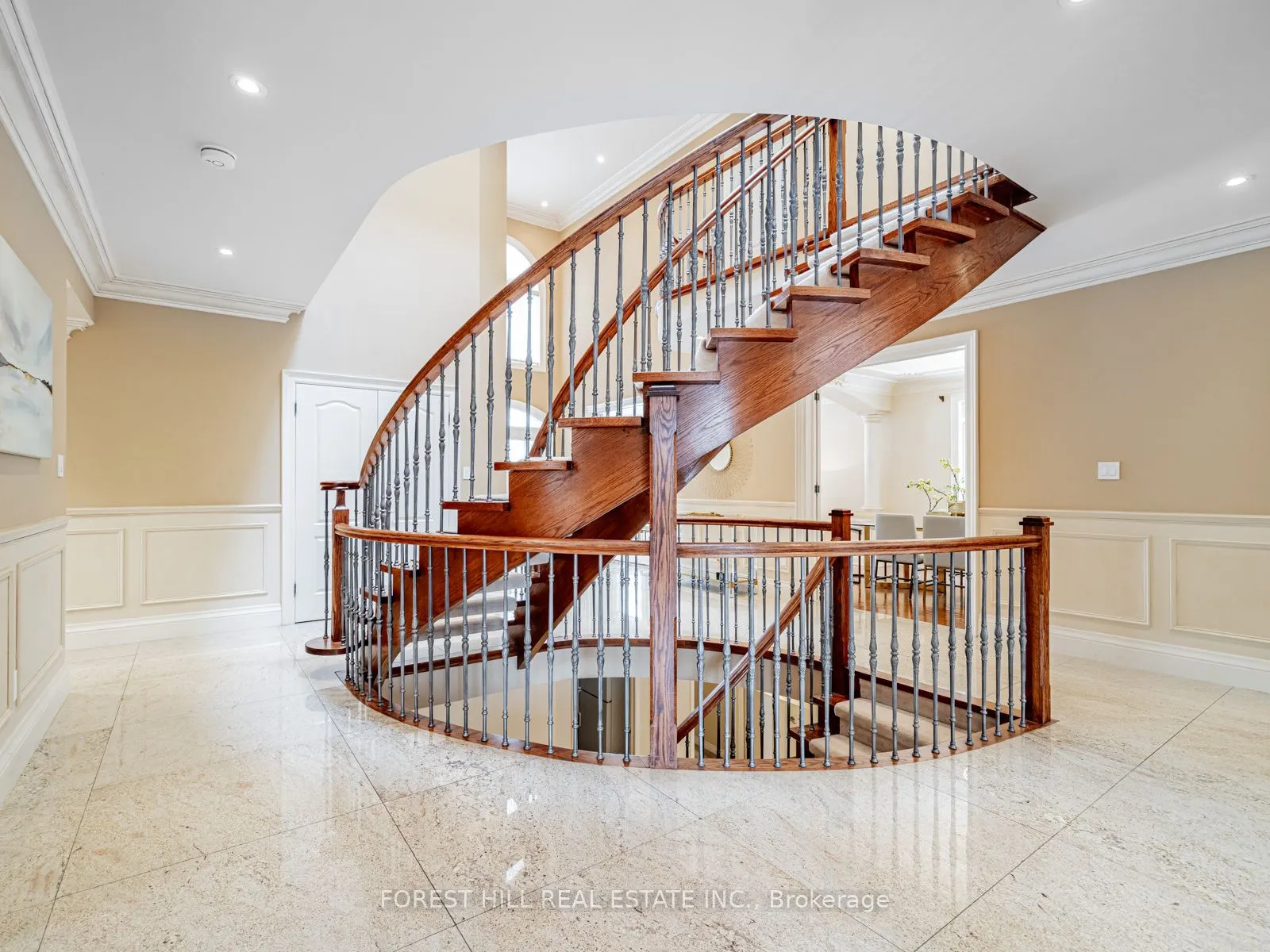 338 Byng Avenue