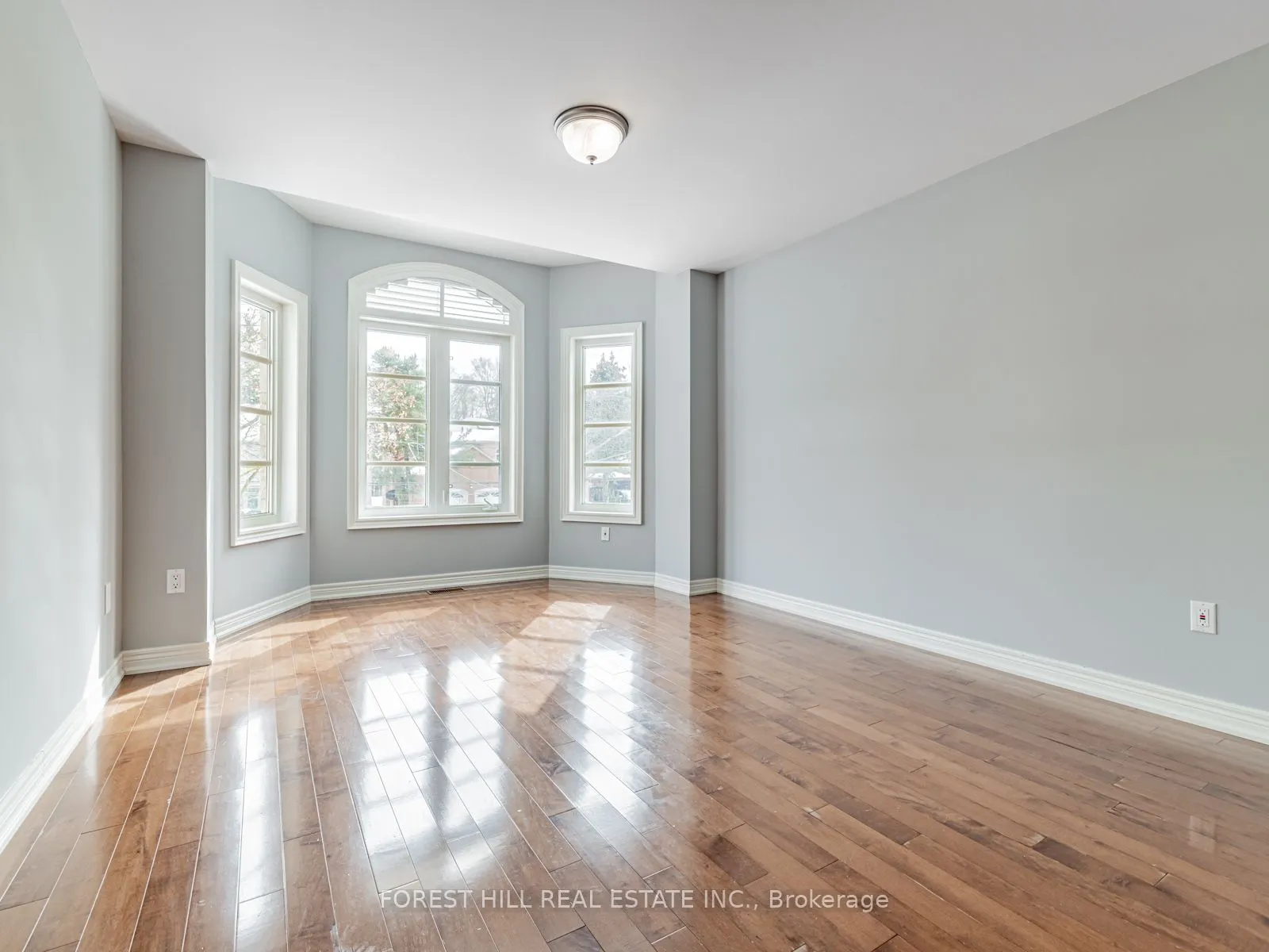 338 Byng Avenue