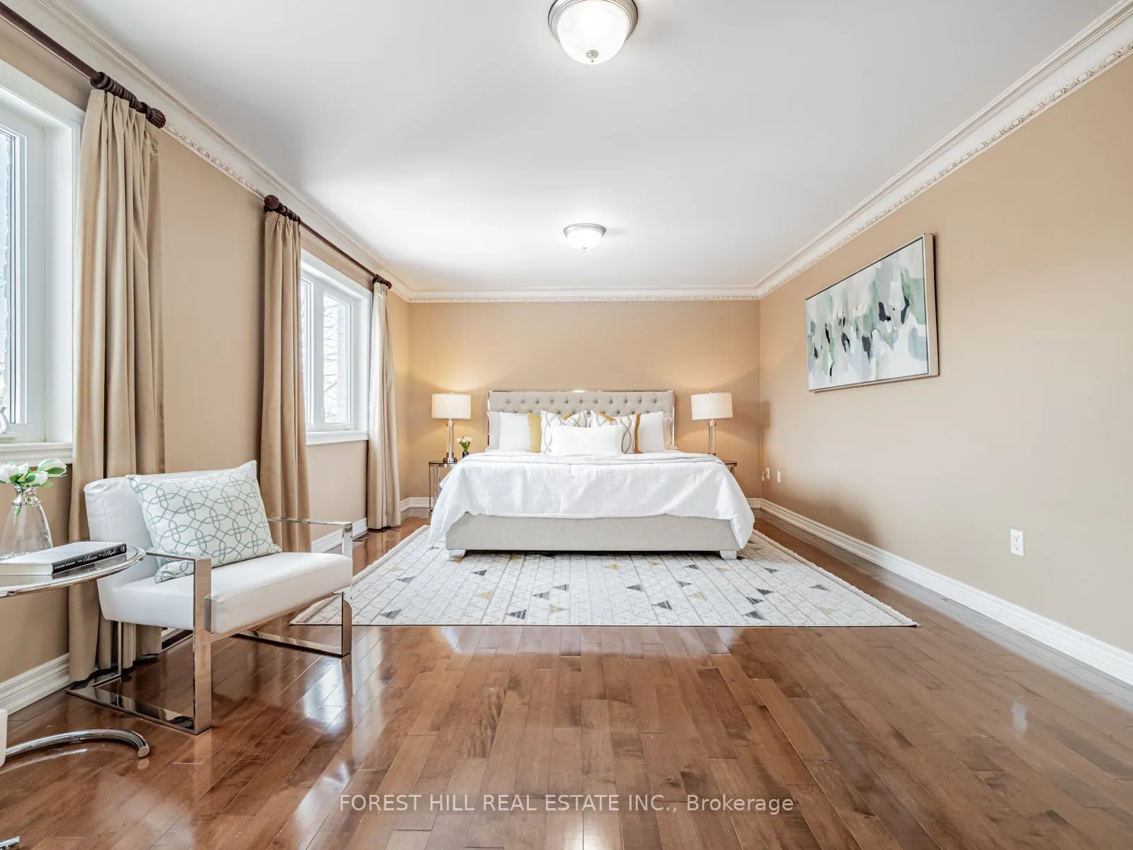 338 Byng Avenue