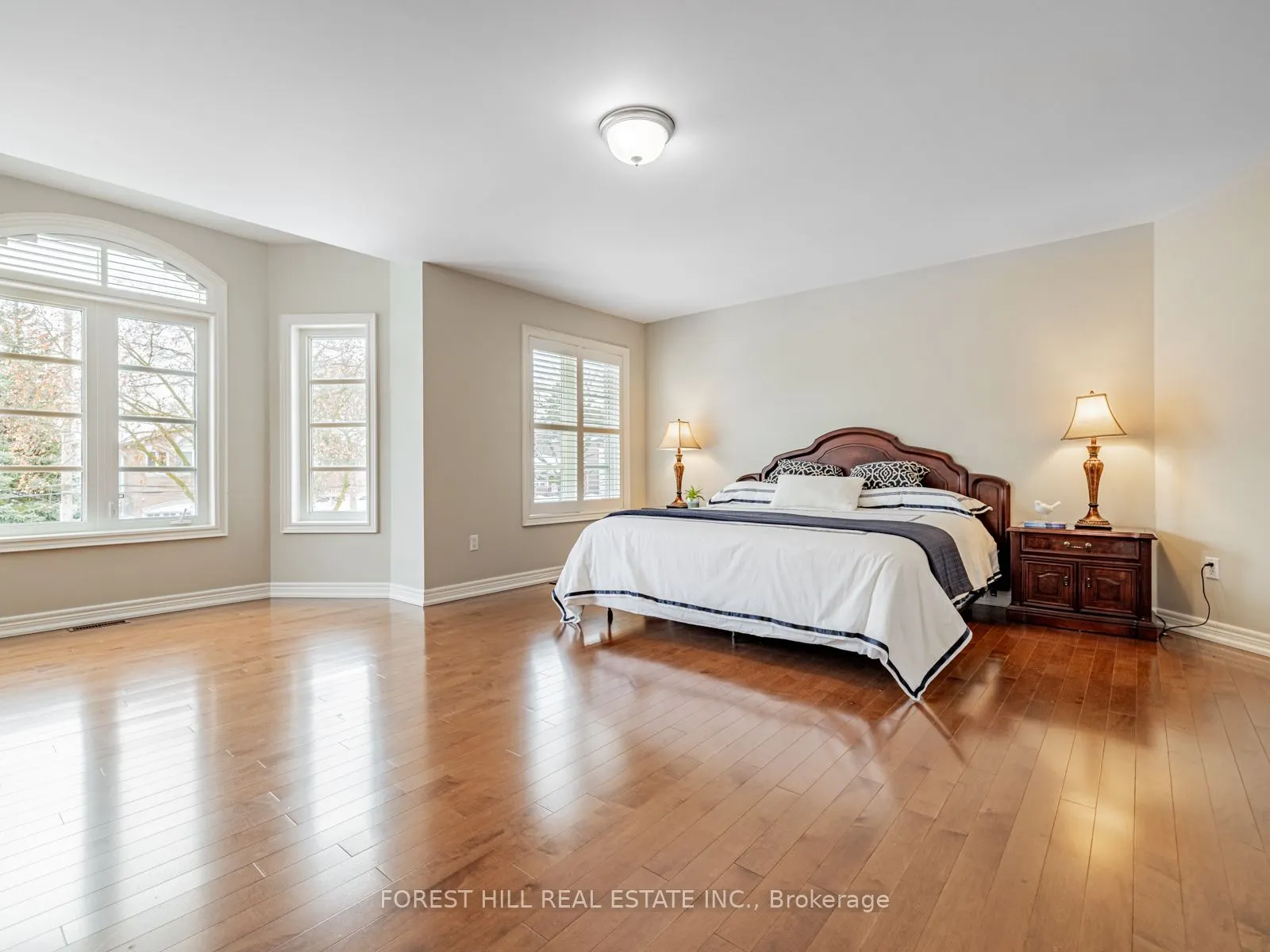 338 Byng Avenue