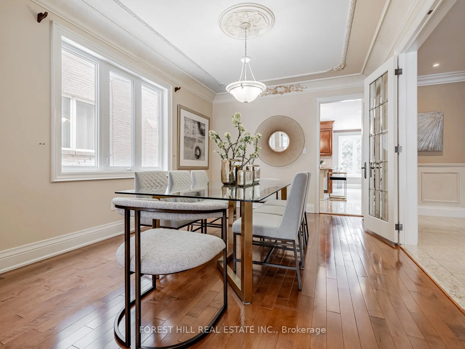 338 Byng Avenue
