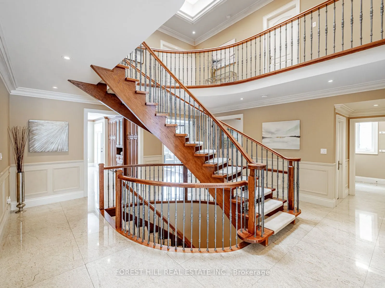 338 Byng Avenue