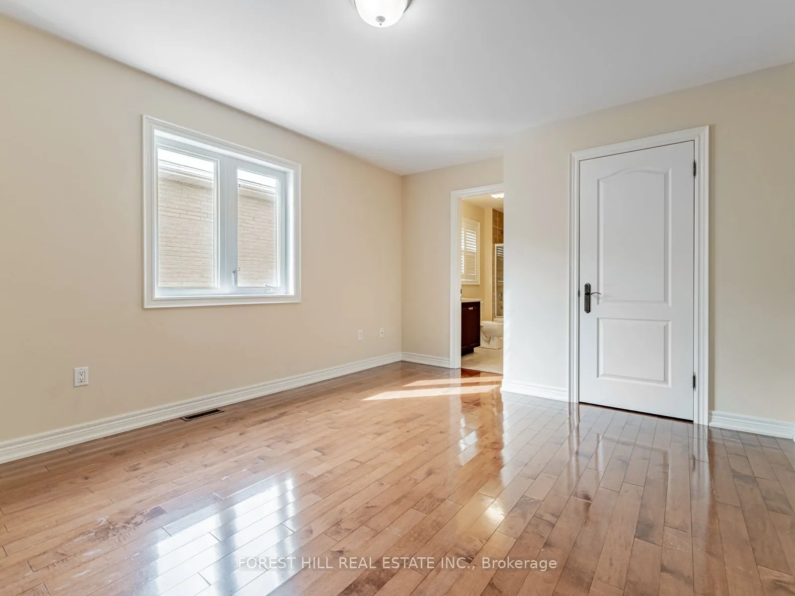 338 Byng Avenue