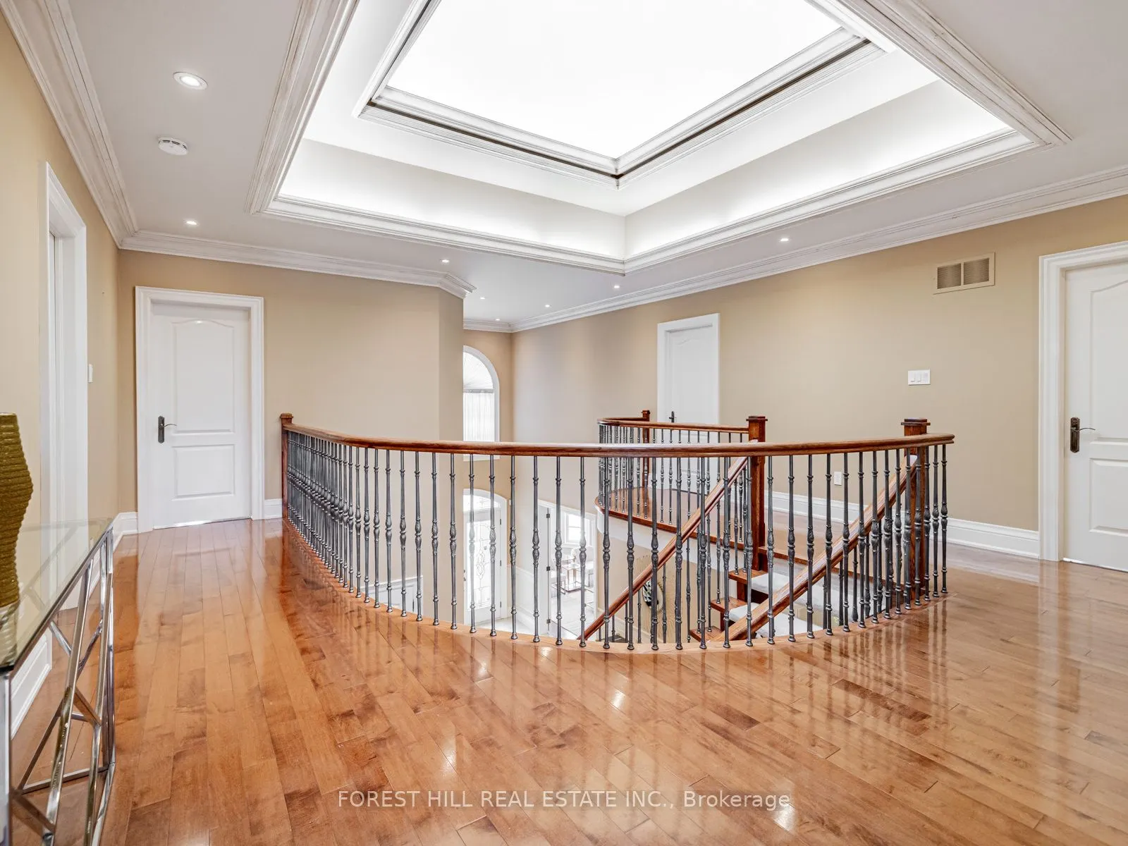 338 Byng Avenue