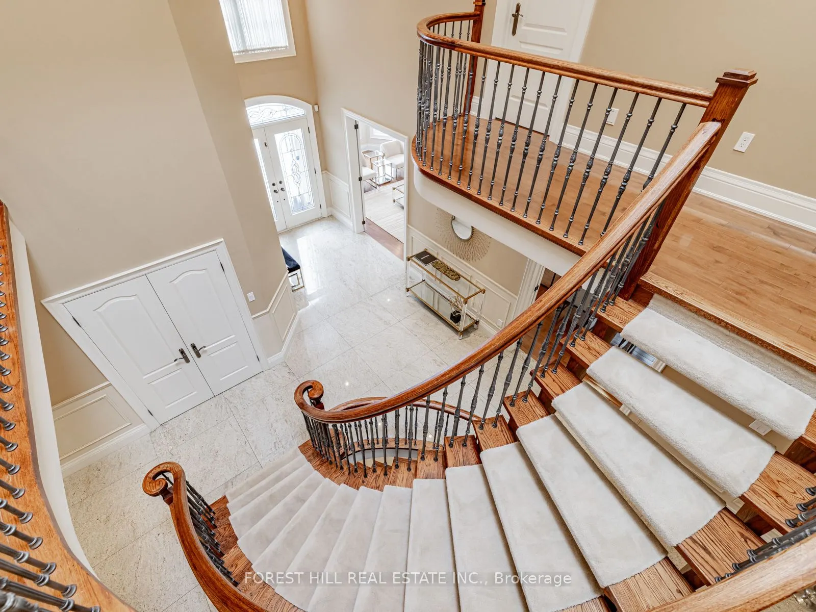 338 Byng Avenue
