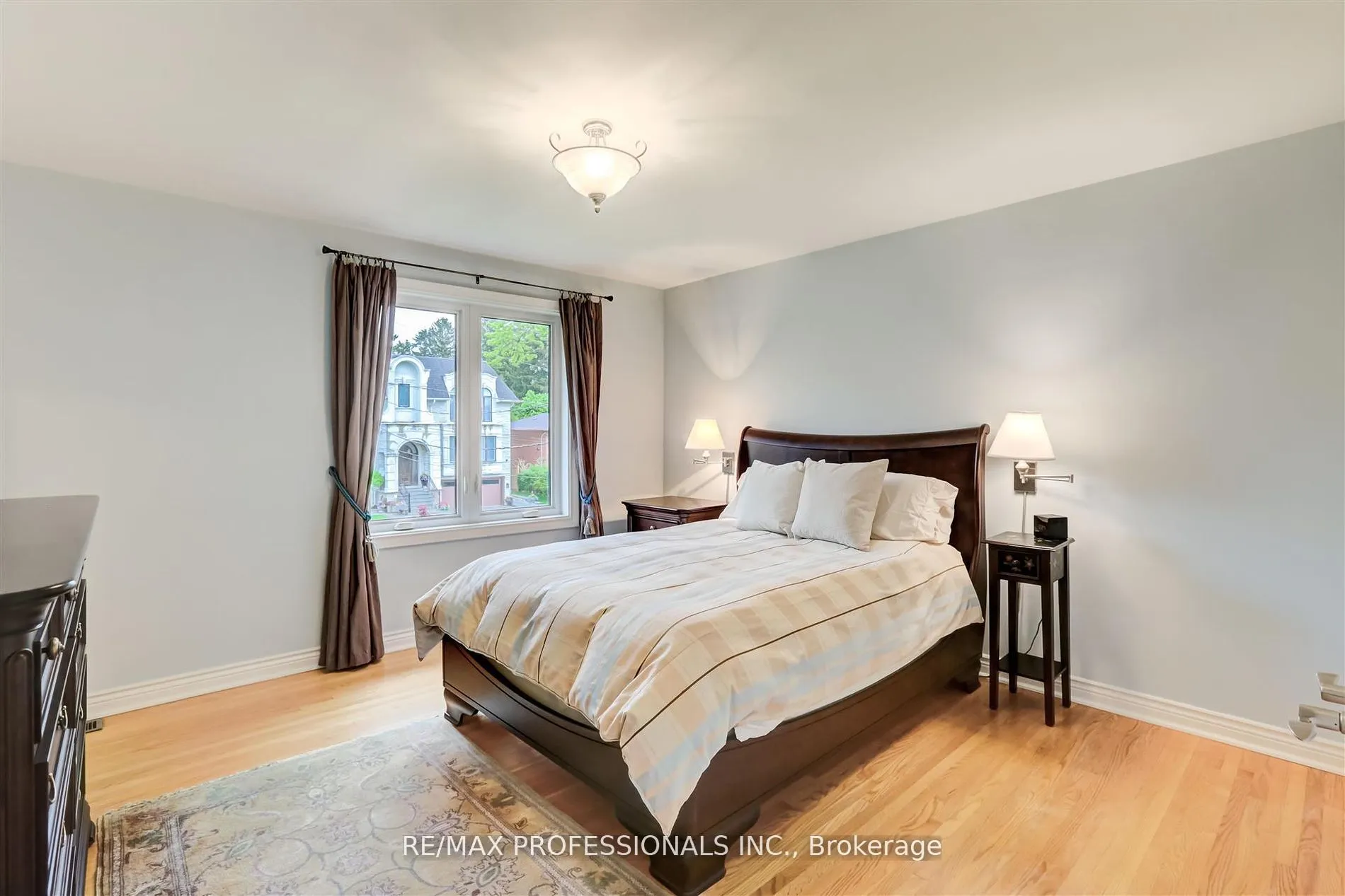 30 Tobruk Crescent