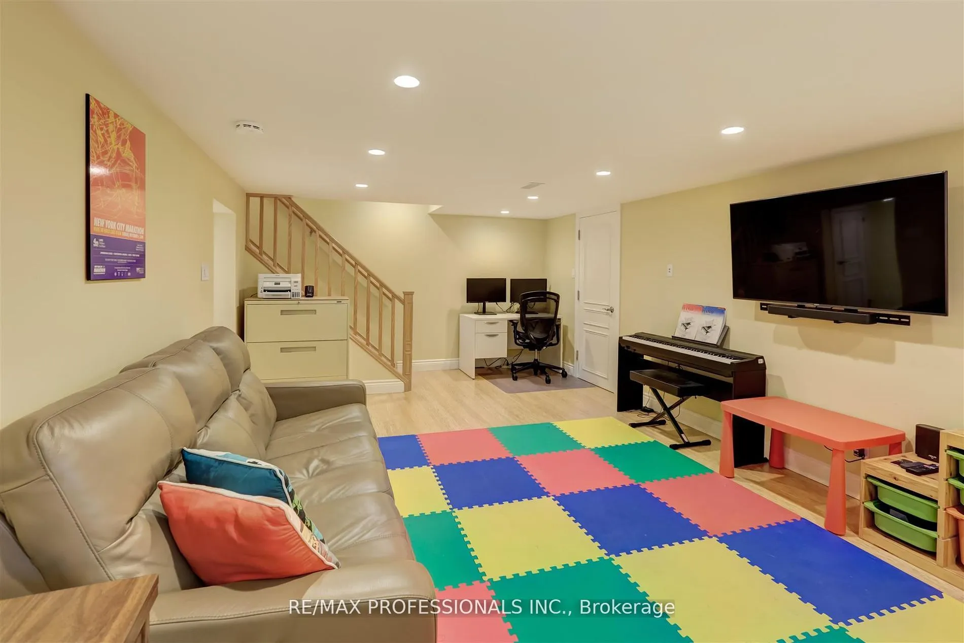30 Tobruk Crescent