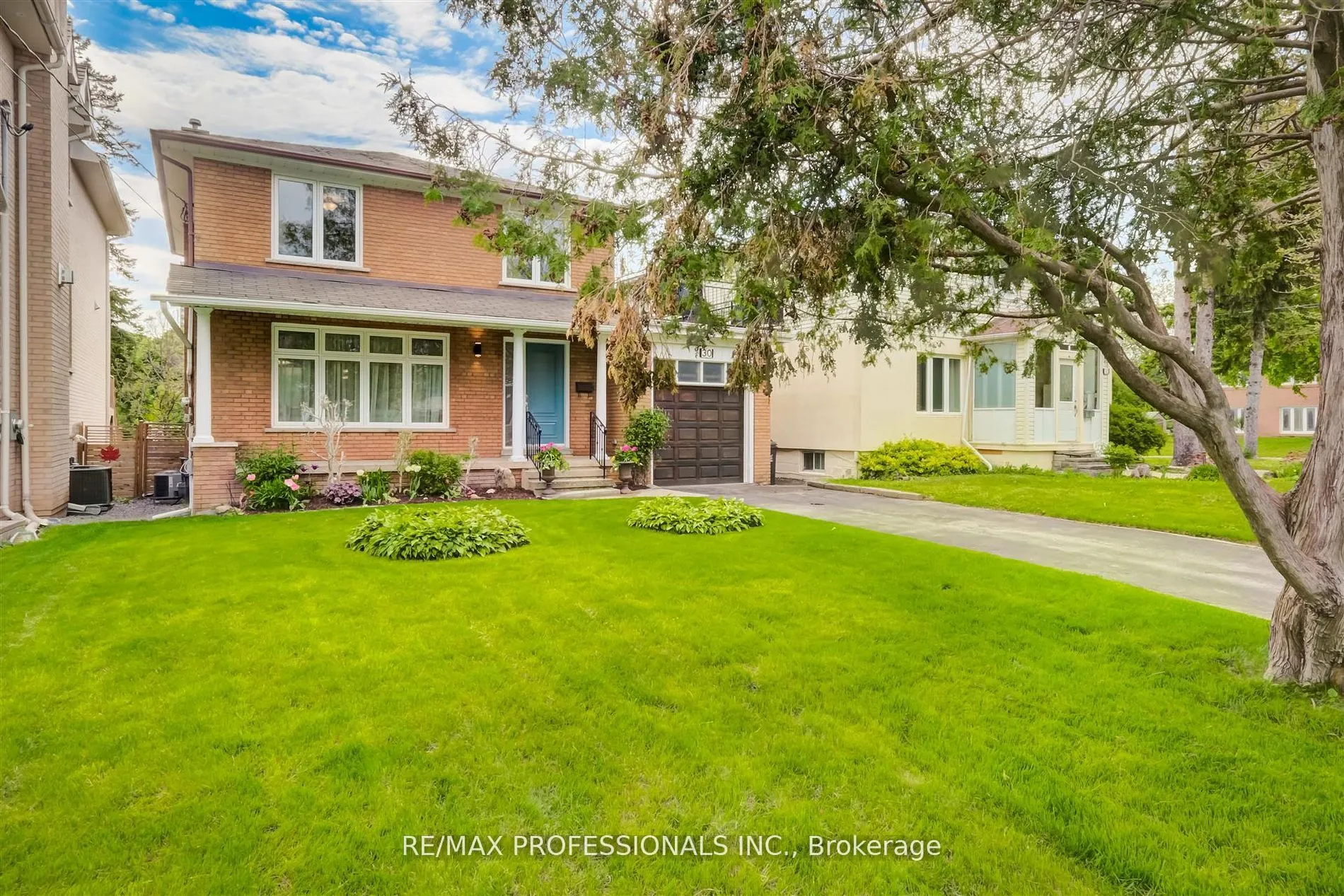 30 Tobruk Crescent