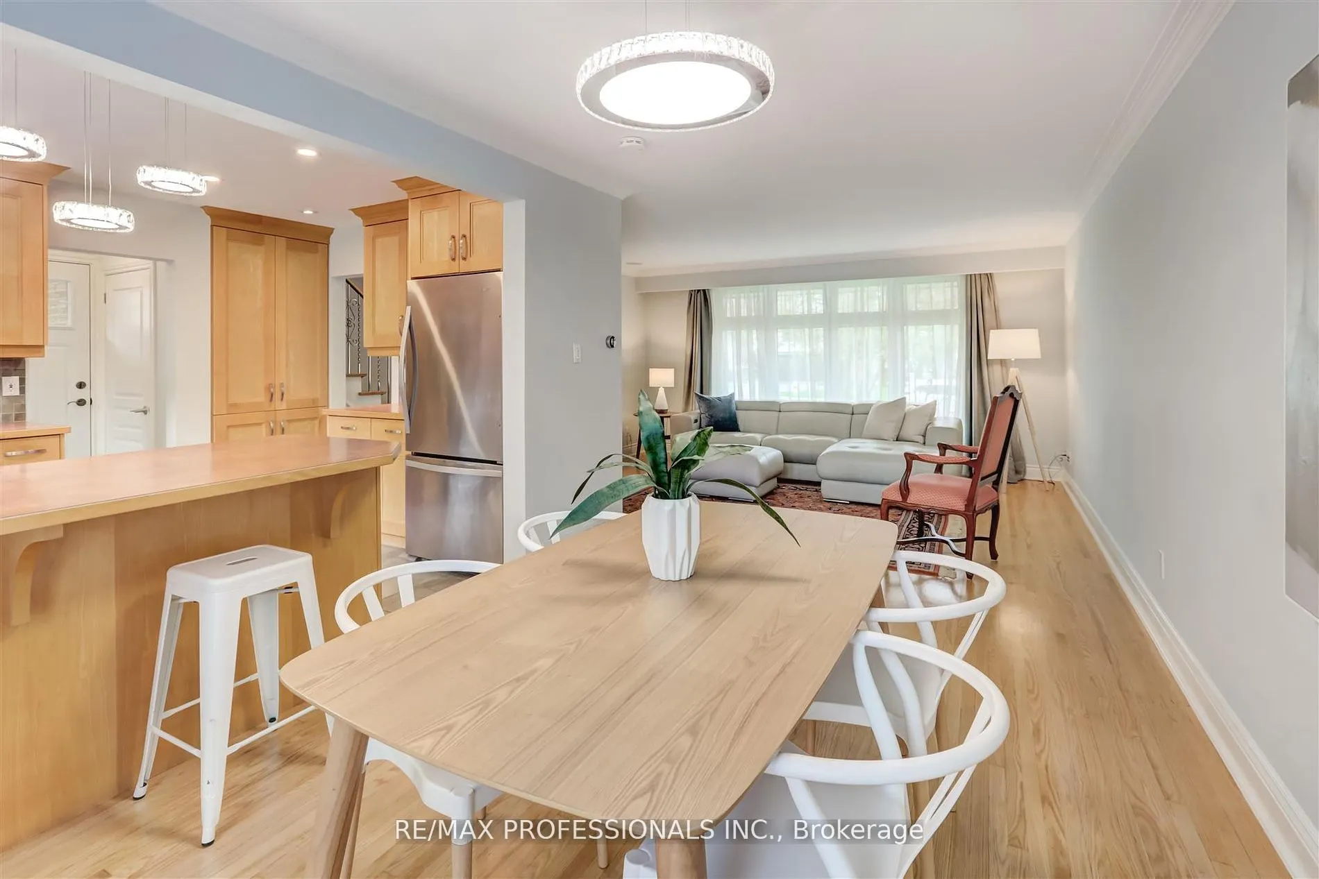 30 Tobruk Crescent