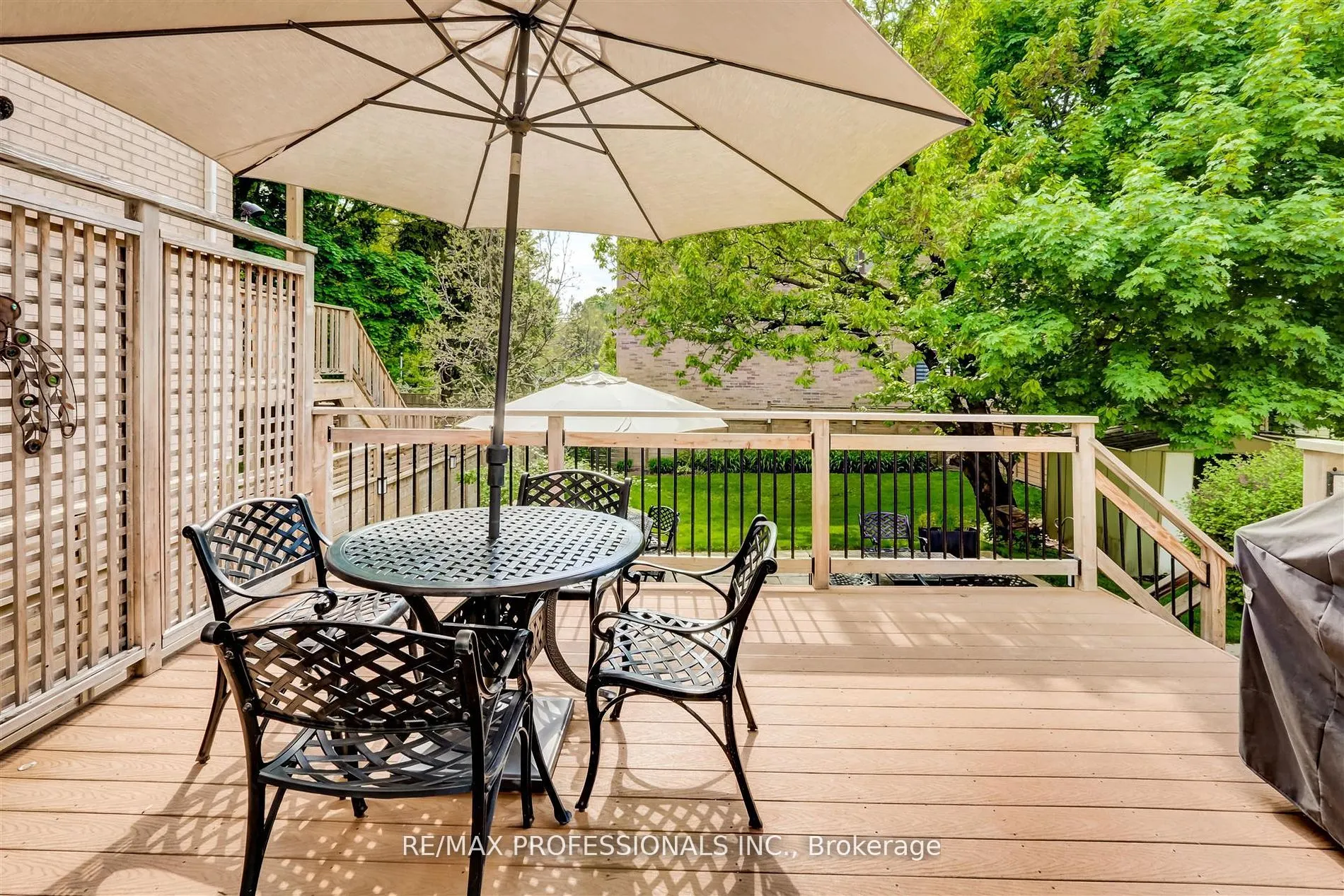 30 Tobruk Crescent
