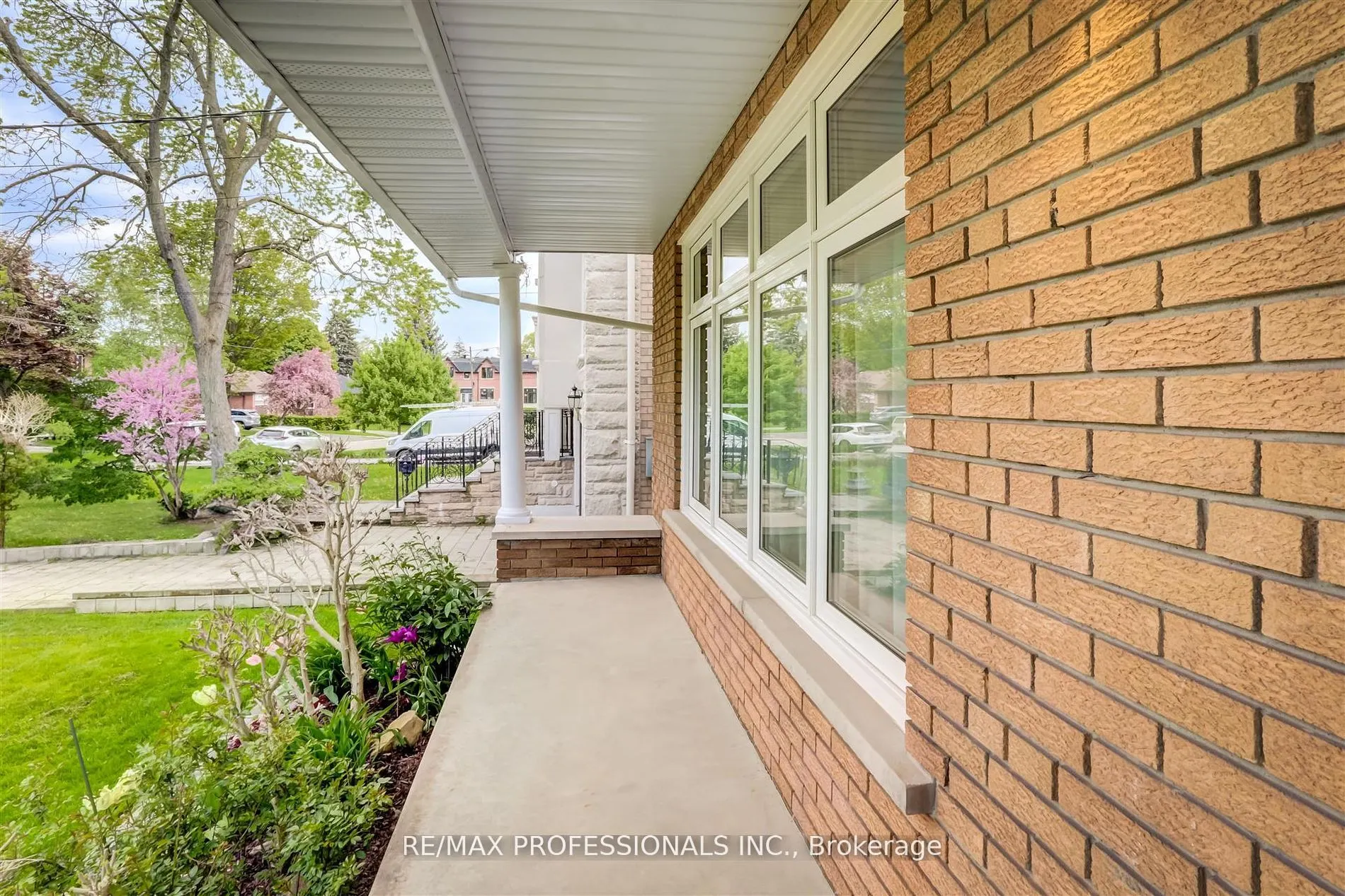 30 Tobruk Crescent