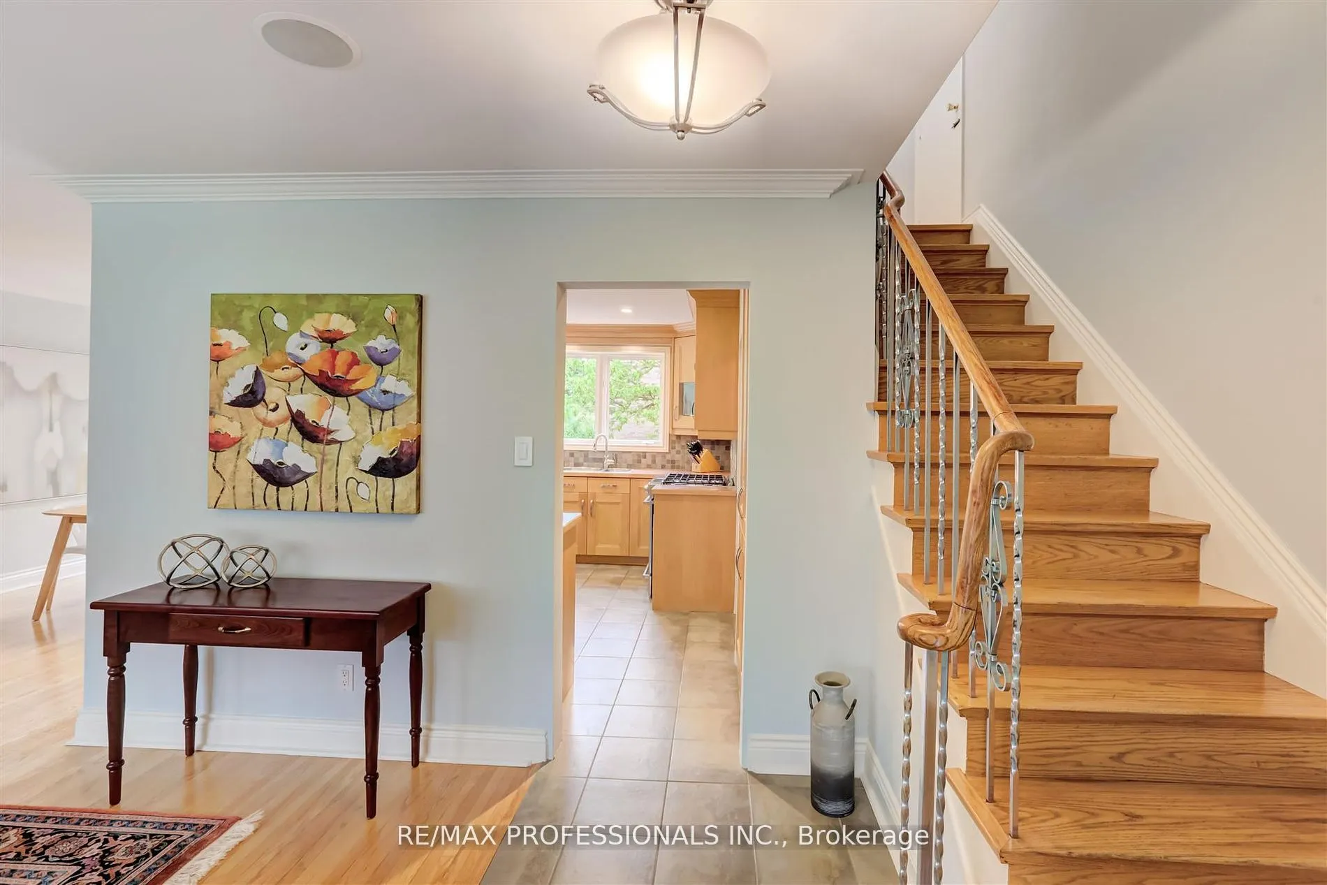 30 Tobruk Crescent