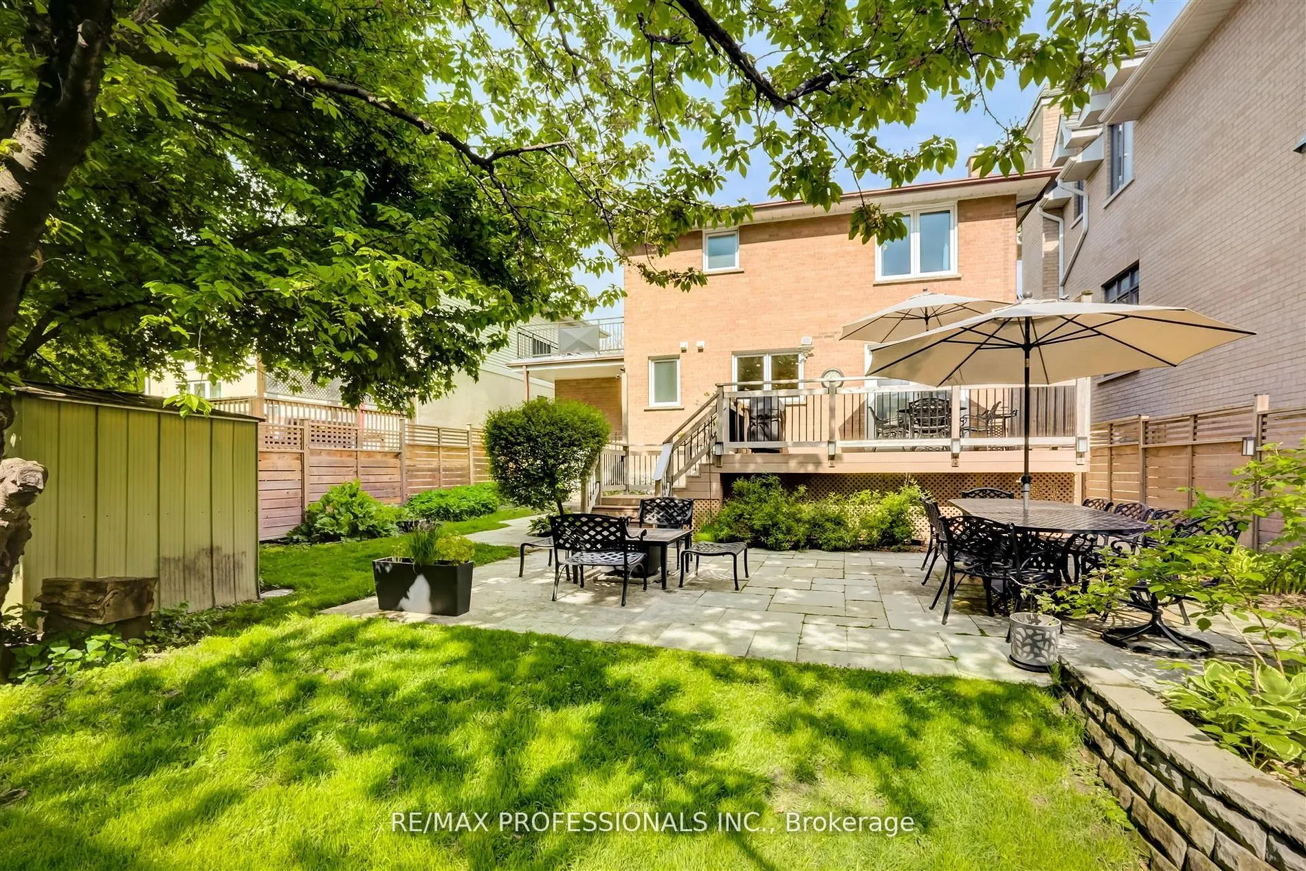 30 Tobruk Crescent