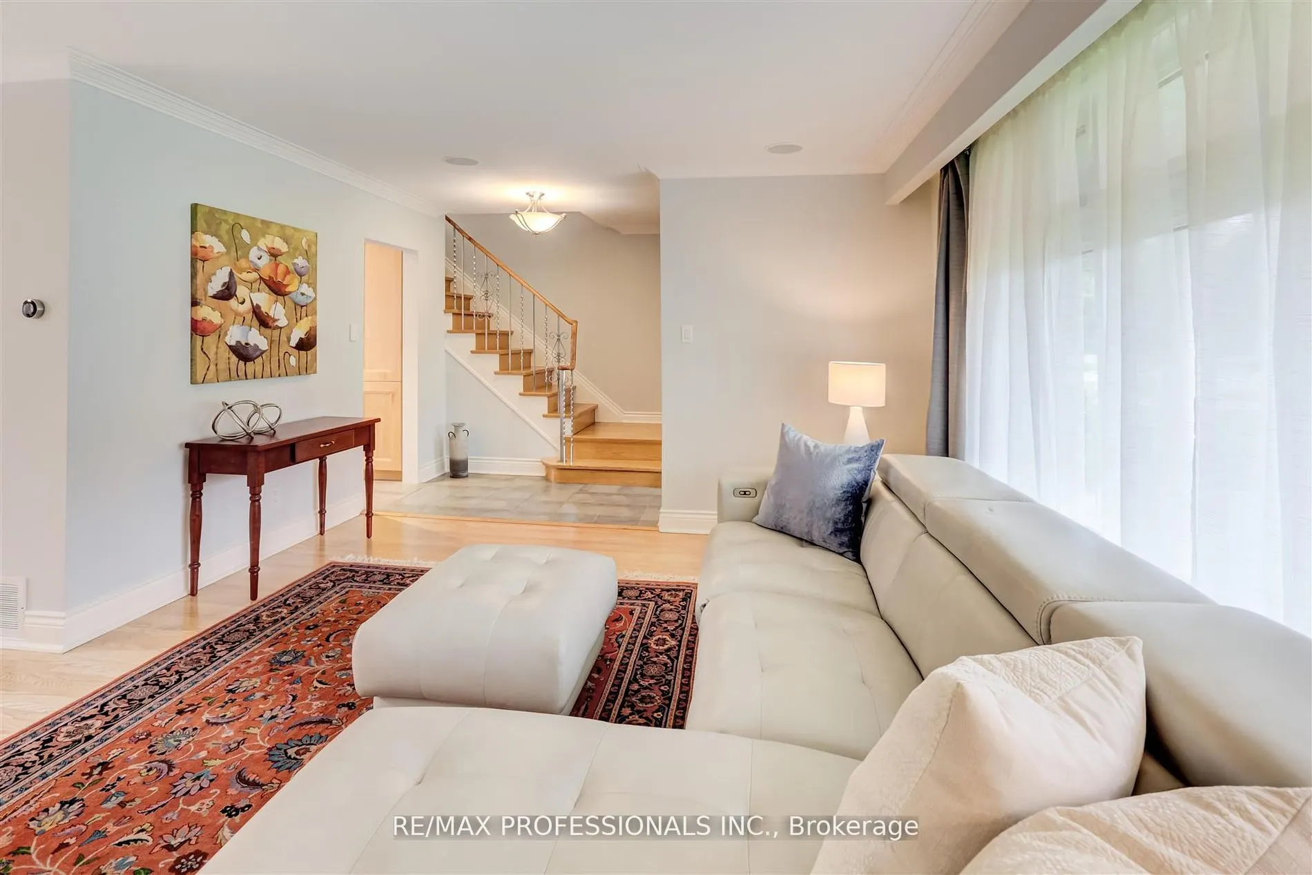 30 Tobruk Crescent