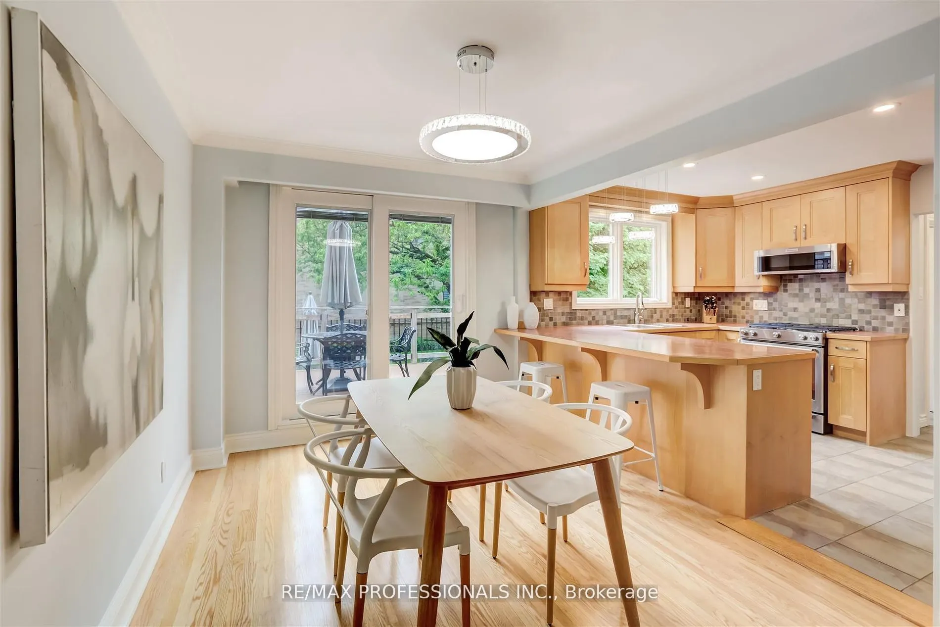30 Tobruk Crescent
