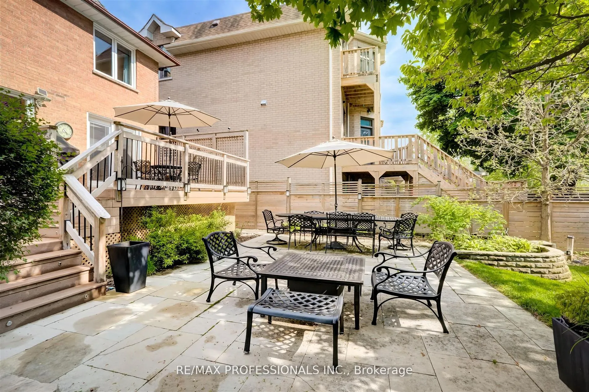 30 Tobruk Crescent