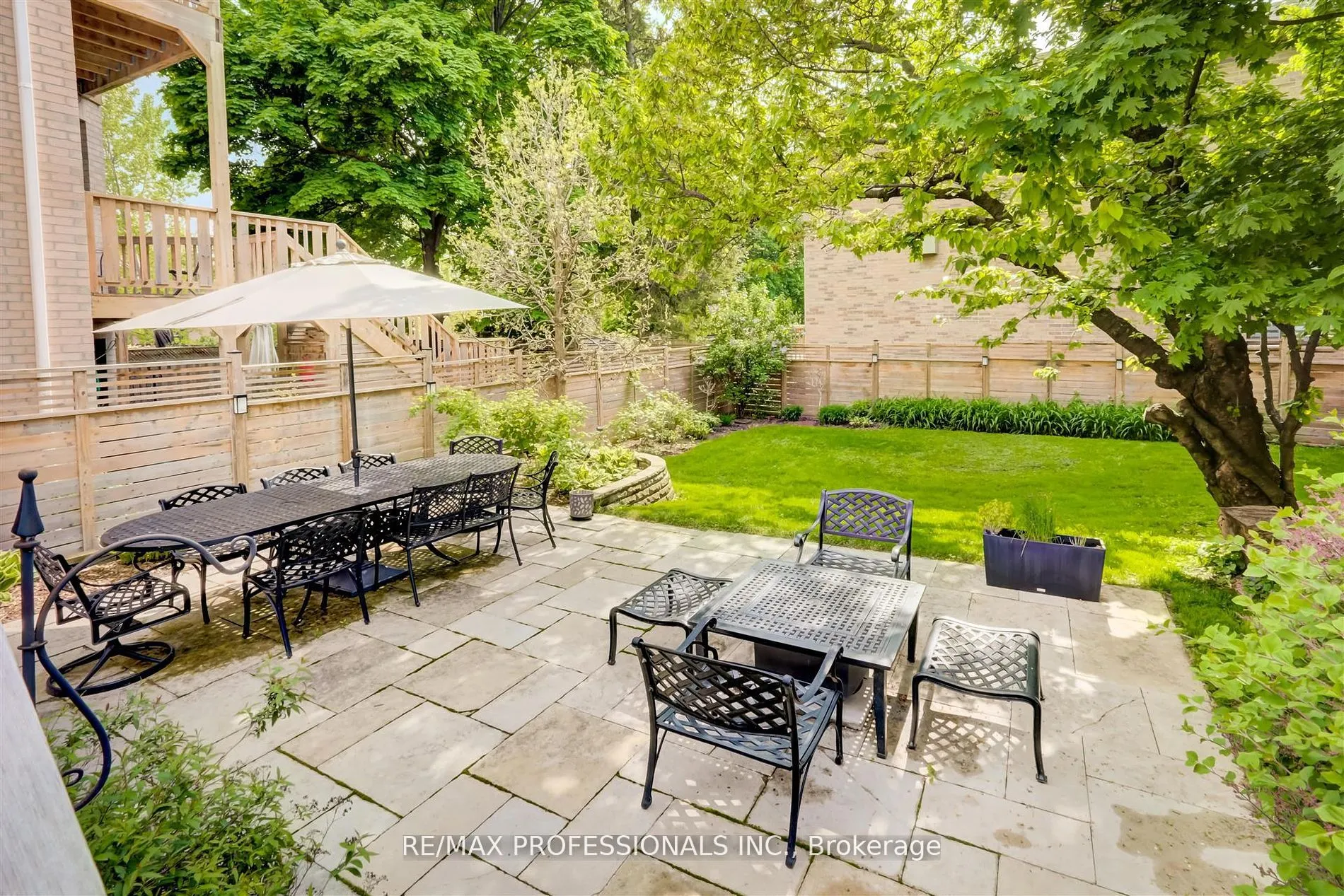 30 Tobruk Crescent