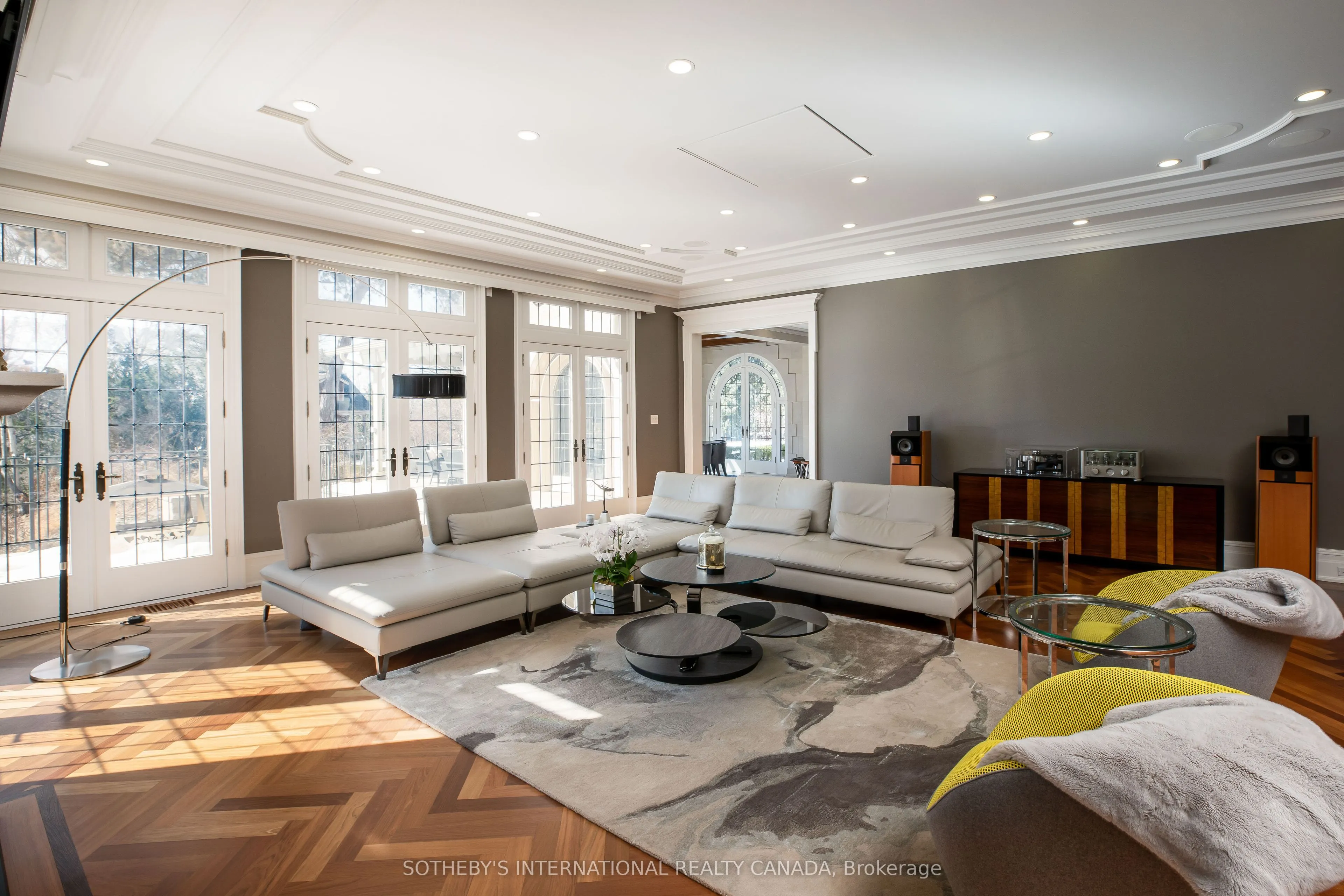 45 Bayview Ridge