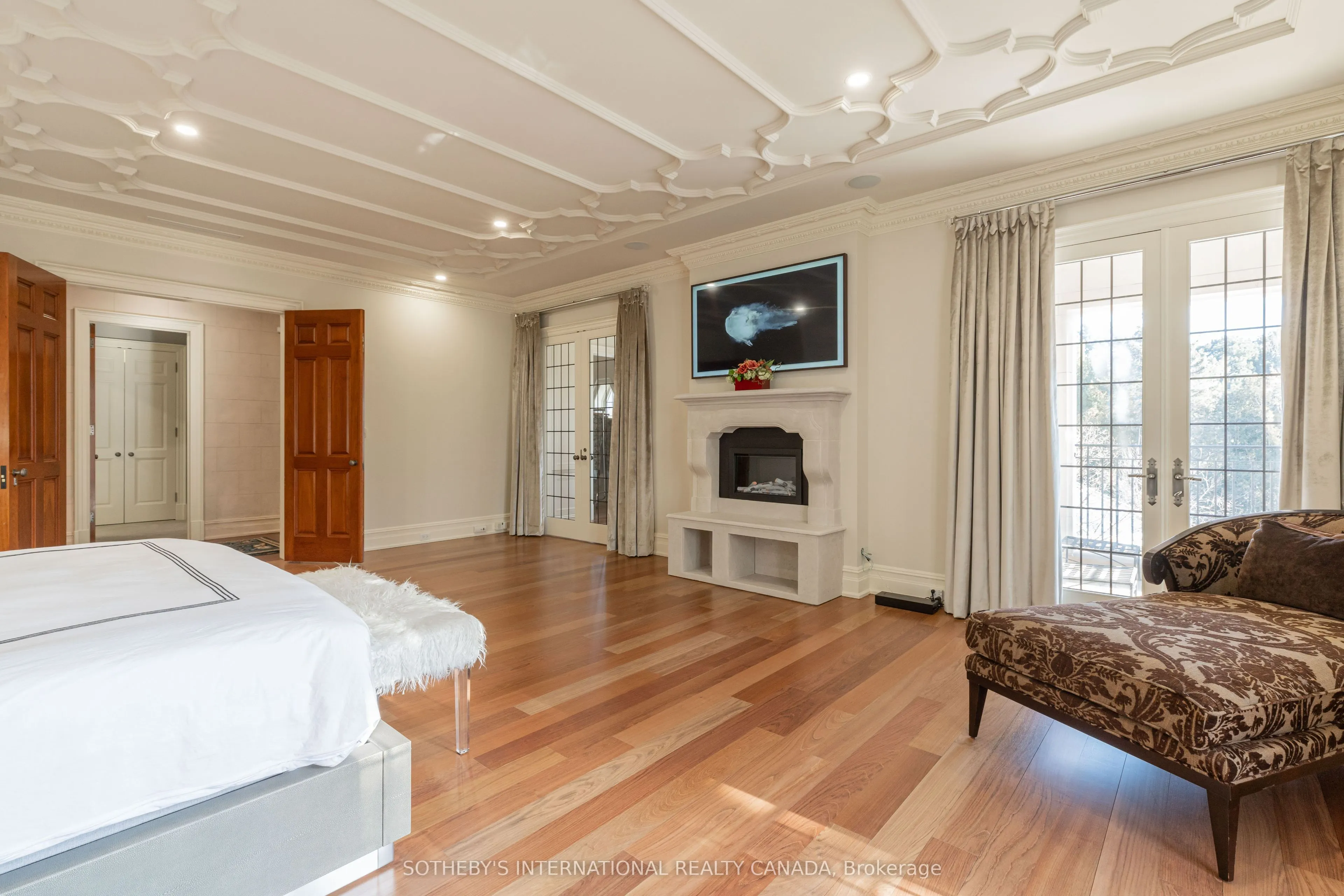 45 Bayview Ridge