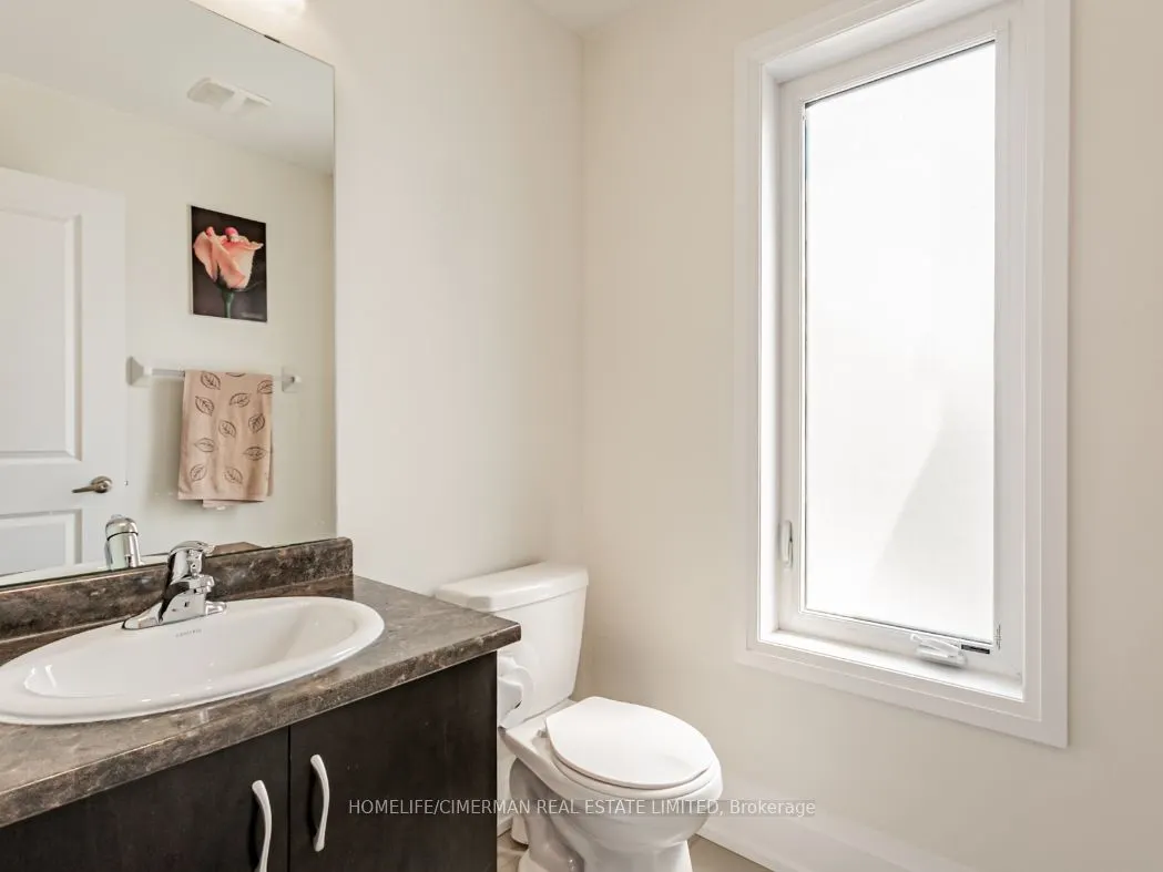 7 Kenneth Wood Crescent