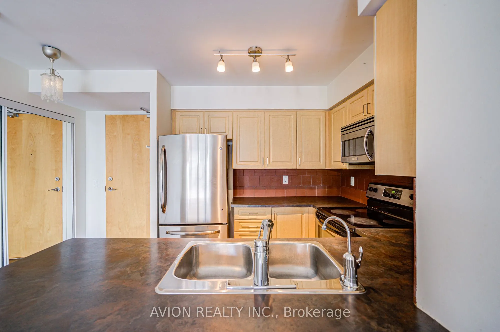 4978 Yonge Street, #3106