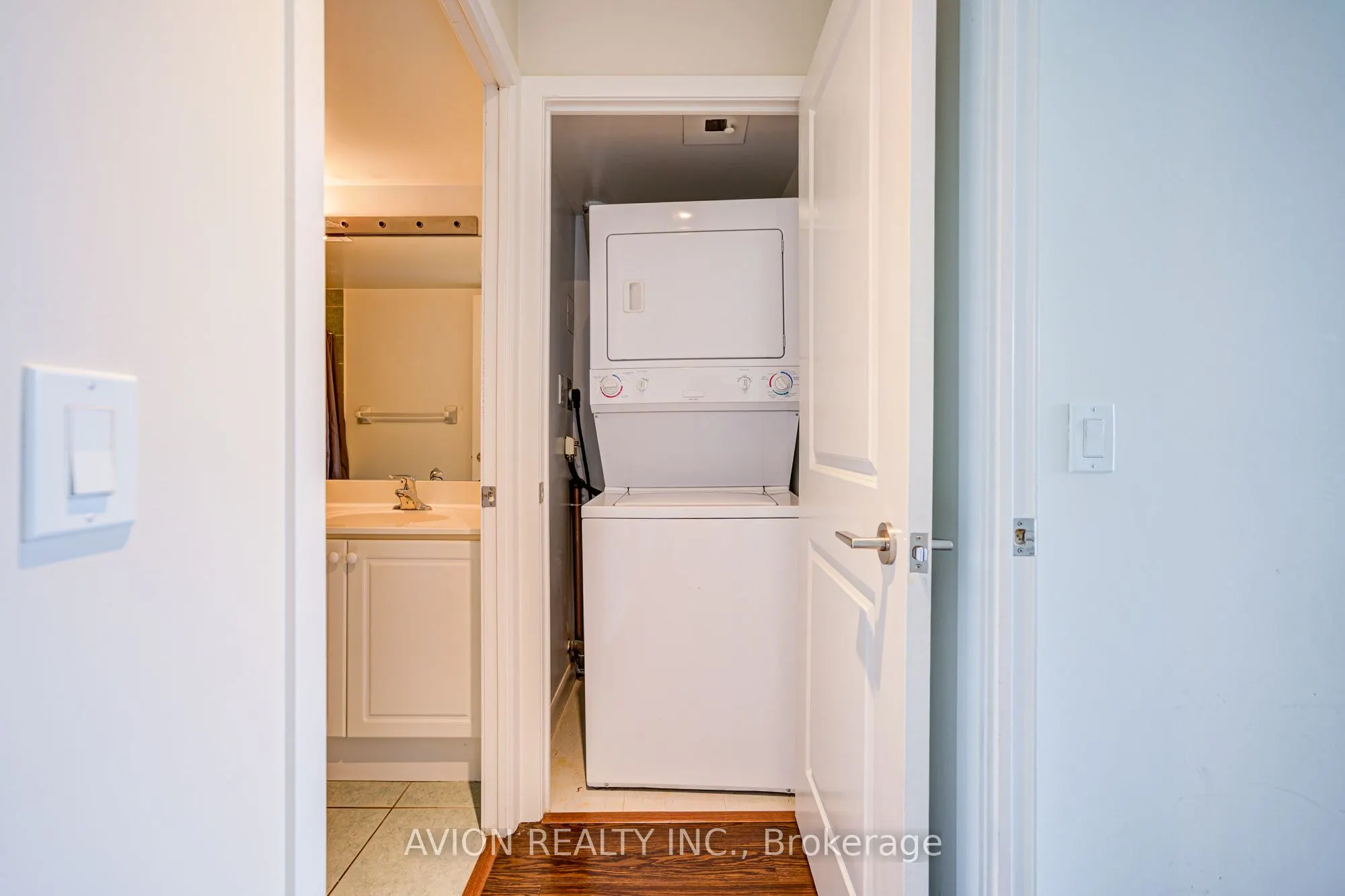 4978 Yonge Street, #3106