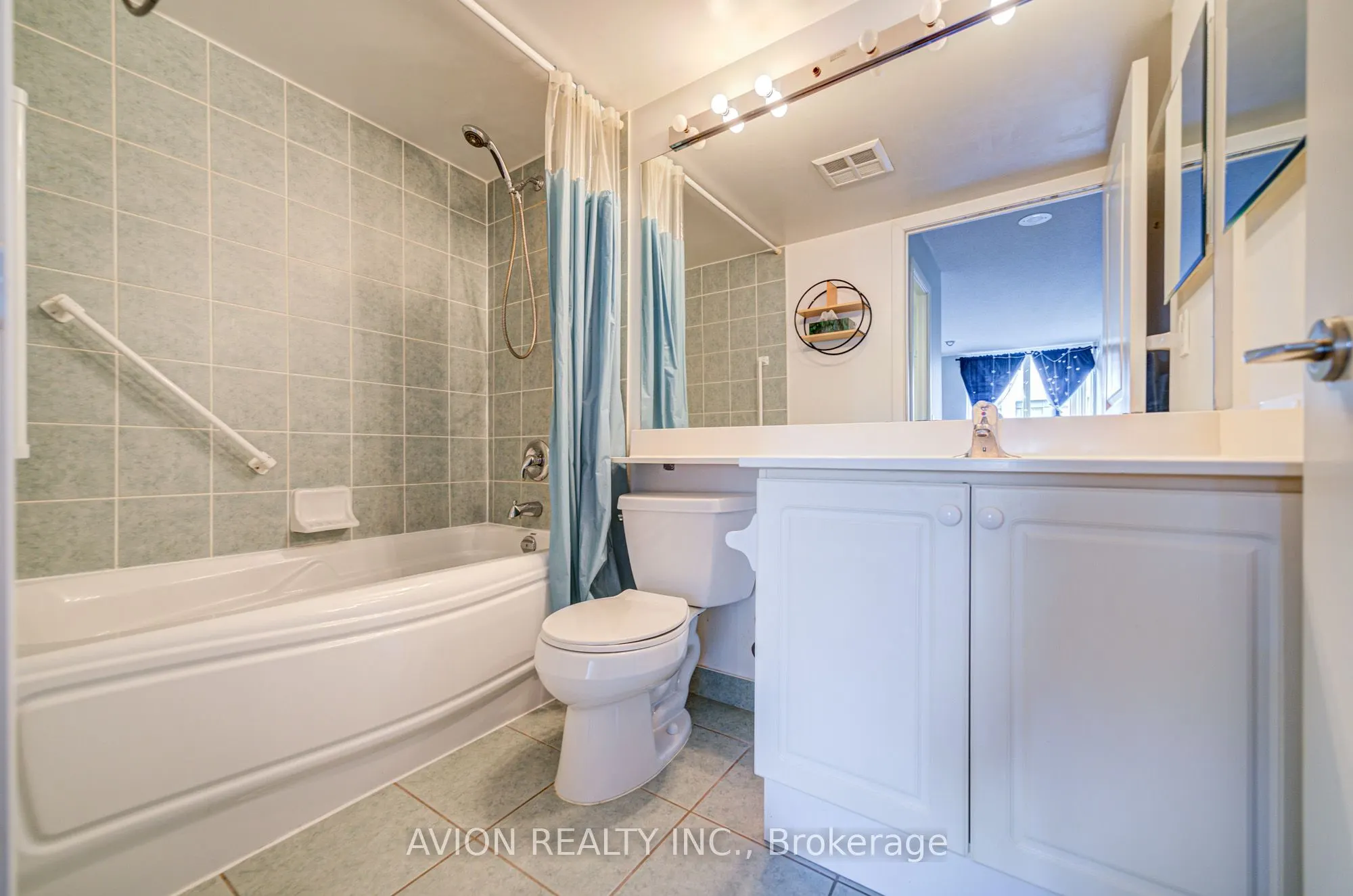 4978 Yonge Street, #3106