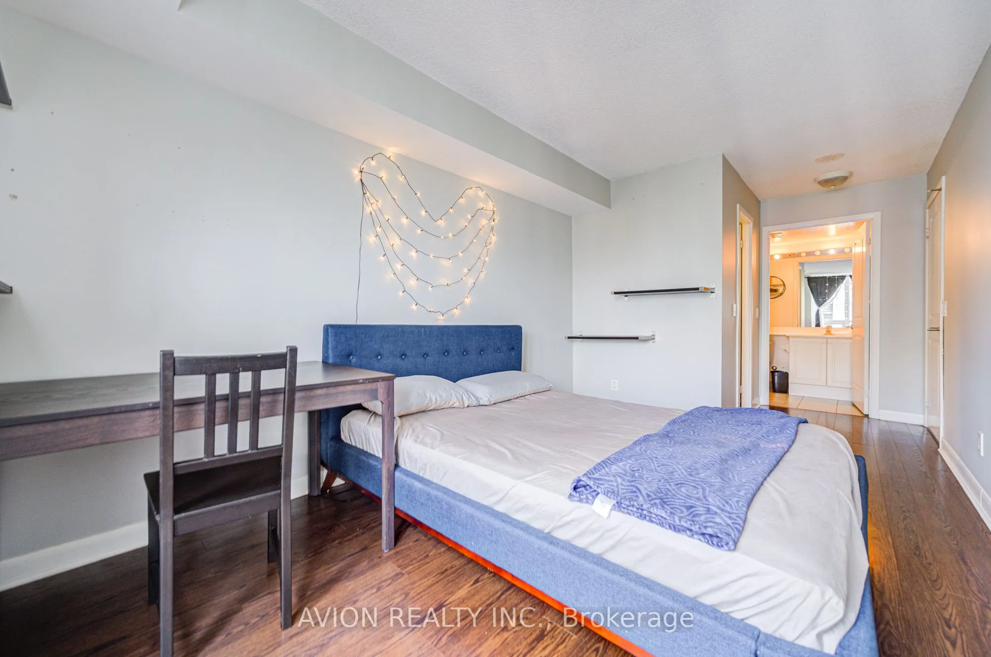 4978 Yonge Street, #3106