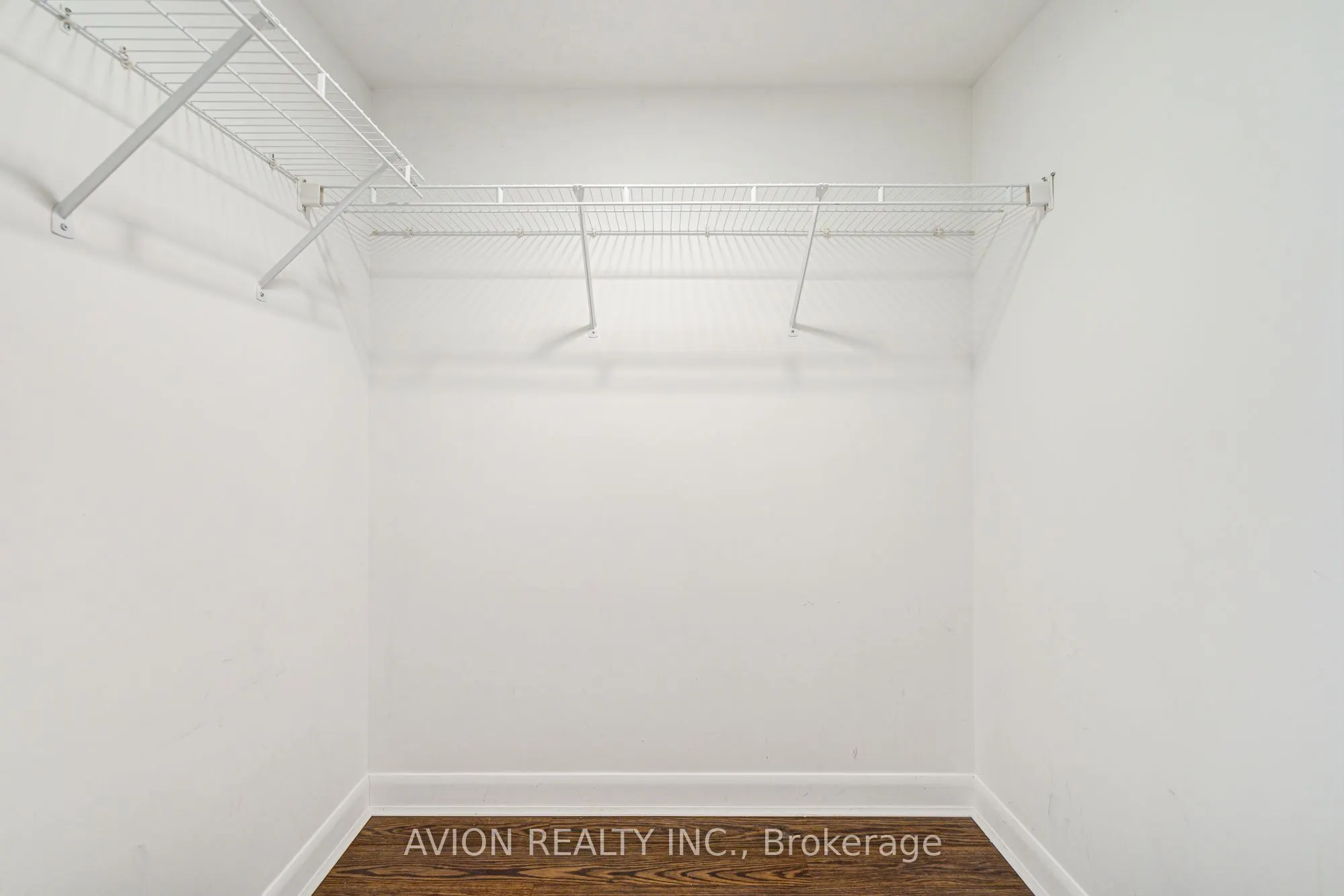 4978 Yonge Street, #3106