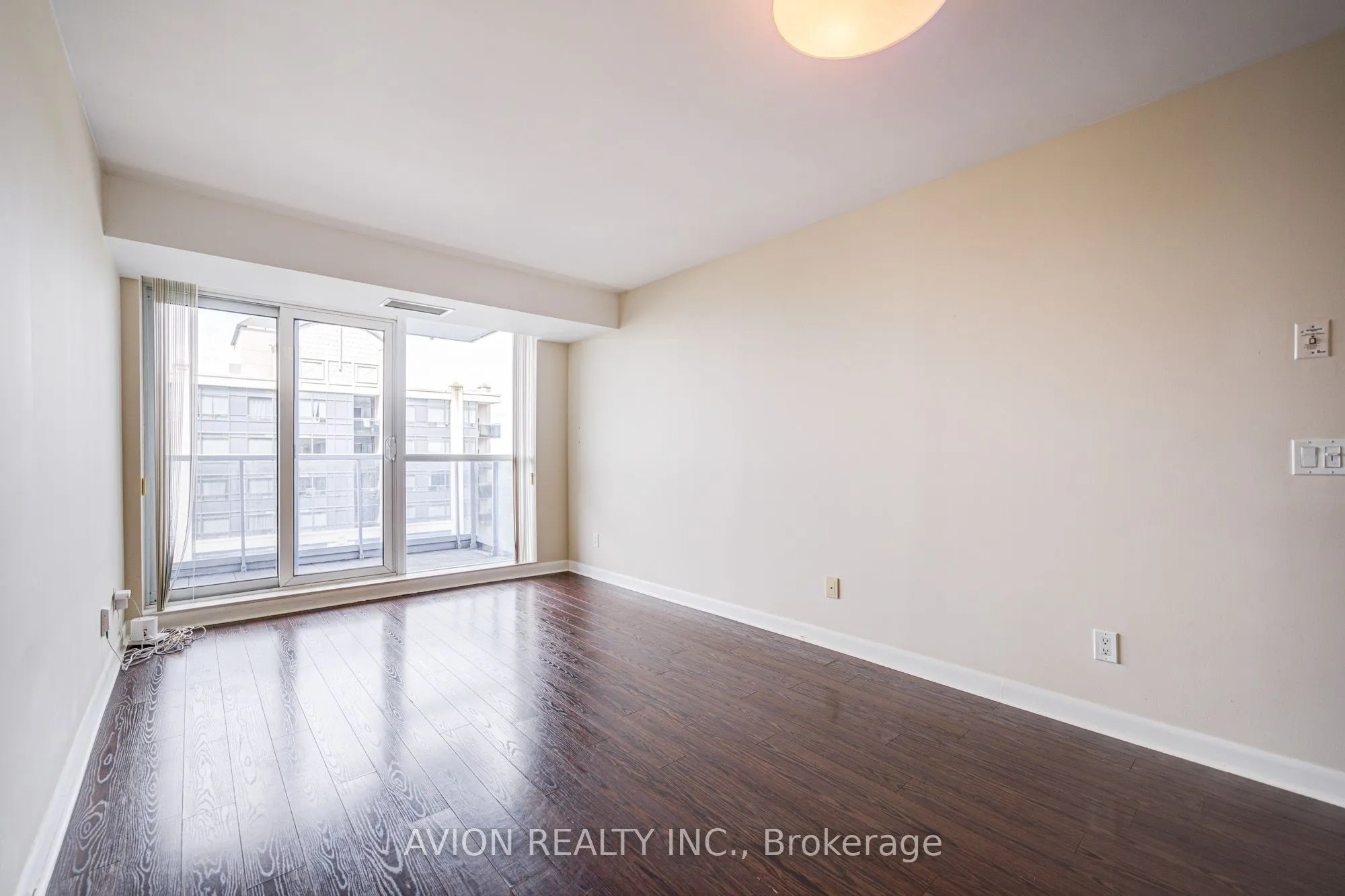 4978 Yonge Street, #3106